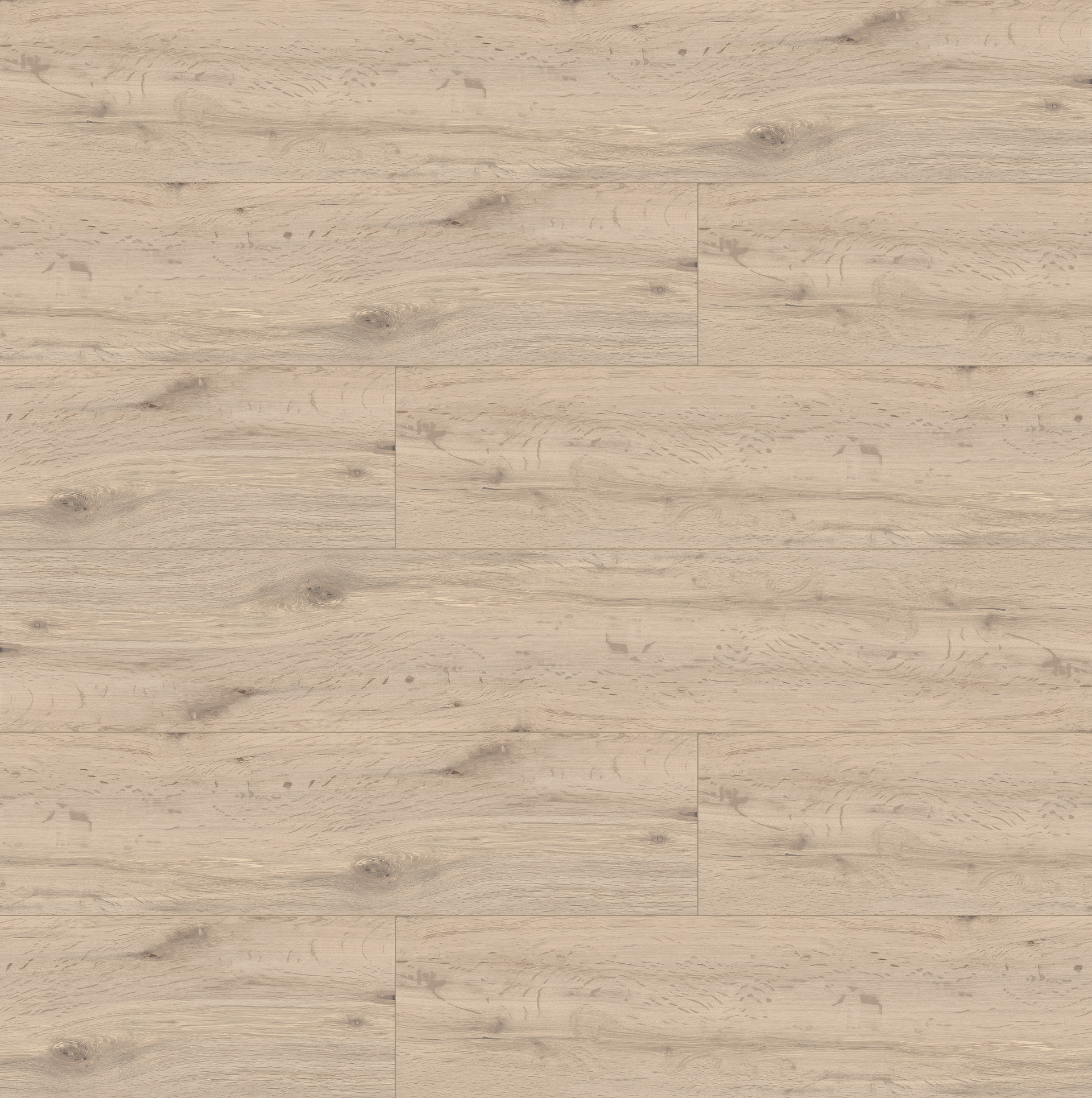 Marazzi L-Tiles Wood Natur K6DT 20x120 9,5mm Naturalle/Matt Rett pločica 0.960 38.400