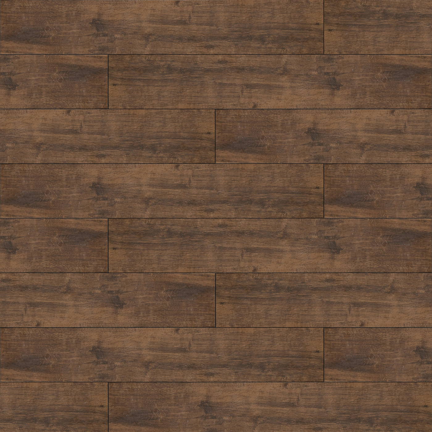 Marazzi L-Tiles Wood Quercia K5MC 15x90 8mm Naturalle/Matt pločica 1.080 51.840