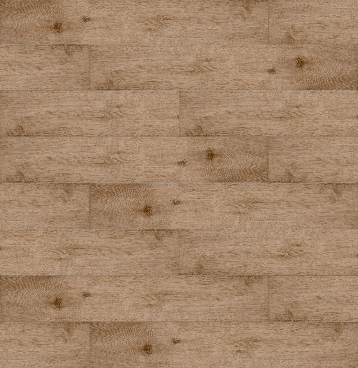 Marazzi L-Tiles Wood Rovere K5M9 15x90 8mm Naturalle/Matt pločica podno-zidna 1.080 51.840