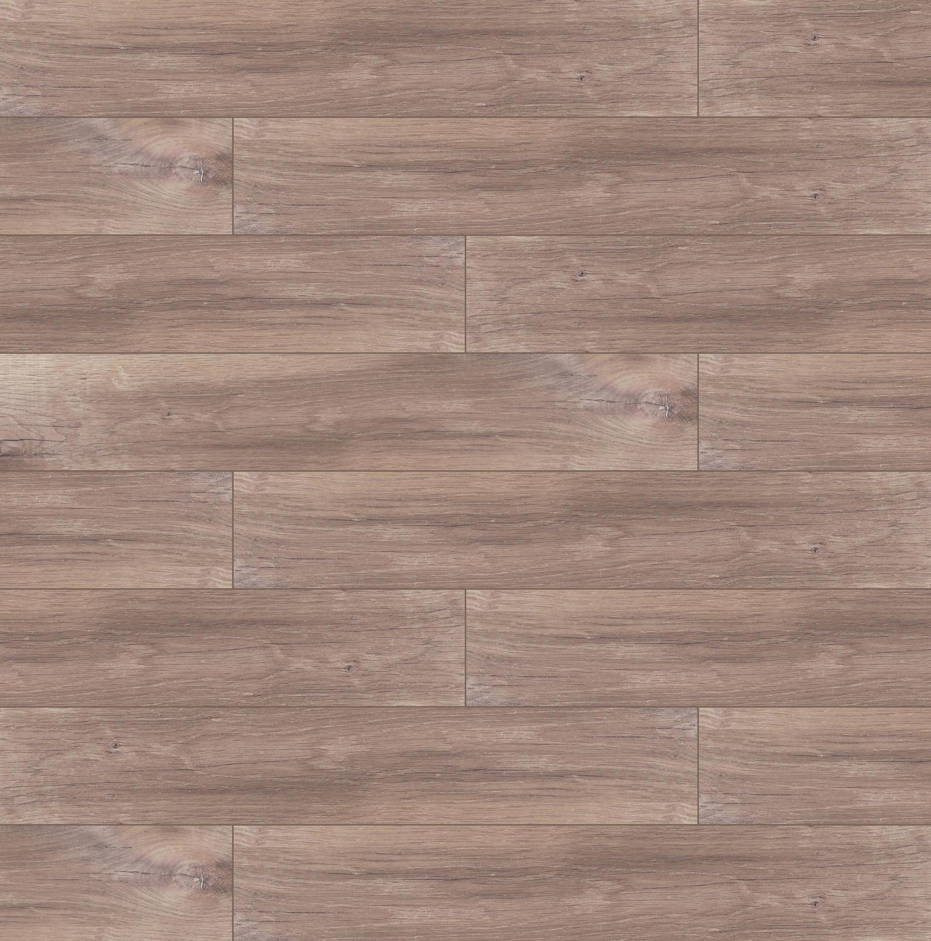 Marazzi L-Tiles Wood Rovere Scuro K5MJ 15x90 8mm Naturalle/Matt pločica 1.080 51.840