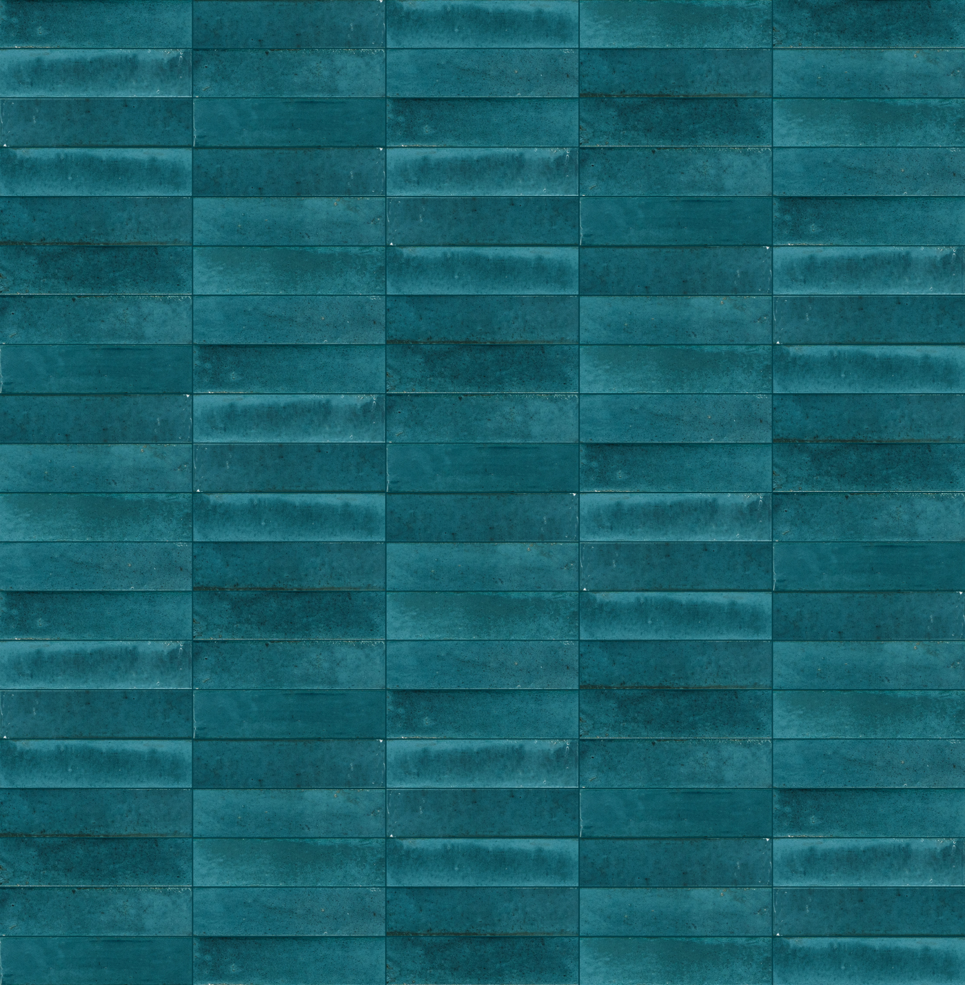 Marazzi Lume Ocean MP8X 6x24 10mm Lux pločica podno-zidna sjajna 0.520 49.250