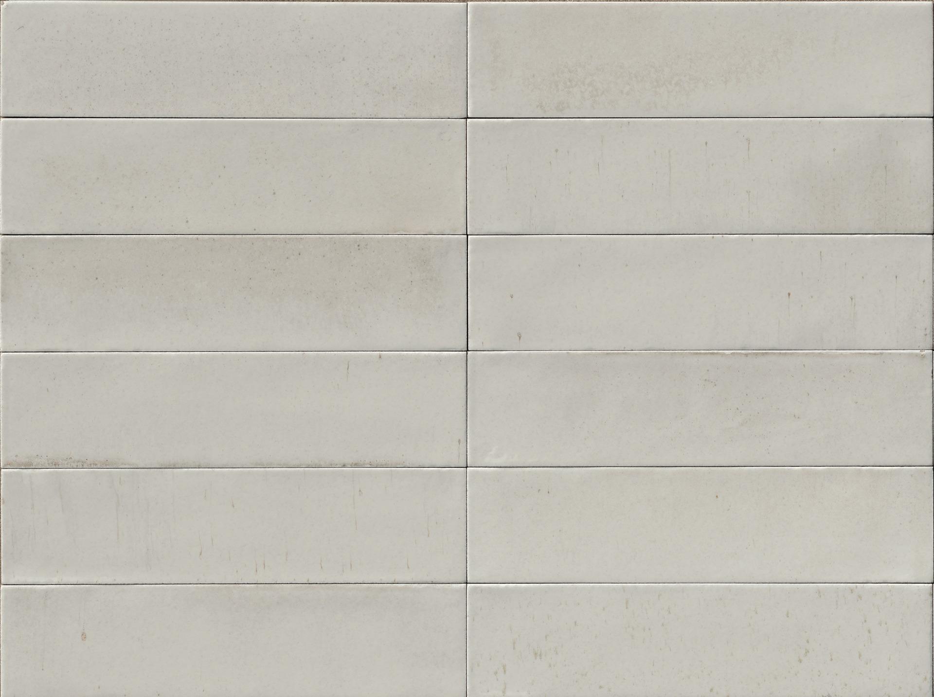 Marazzi Lume Off White MA9P 6x24 10mm Lux pločica podno-zidna sjajna 0.52 49.25