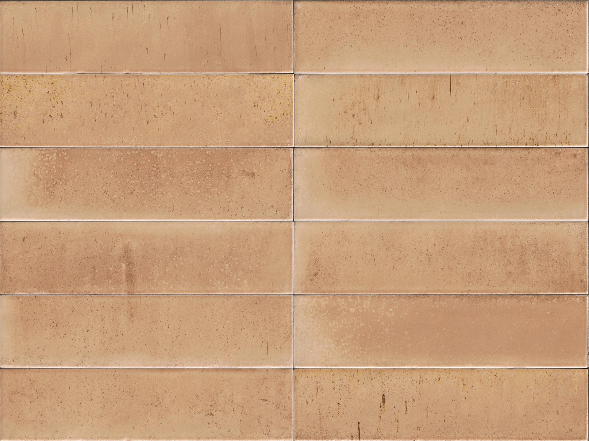 Marazzi Lume Pink MA9Q 6x24 10mm Lux pločica podno-zidna sjajna 0.52 49.25