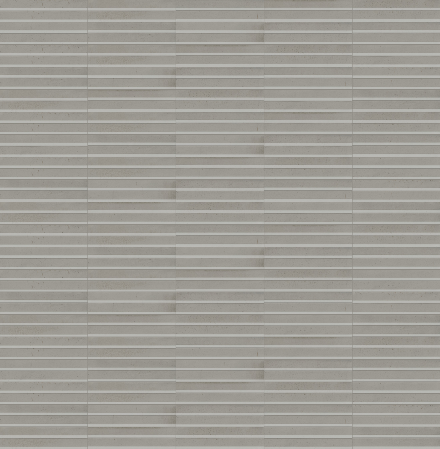 Marazzi Lume White Struttura 3D Rake MP9E 6x24 14mm Lux pločica zidna sjajna sa udubljenjima 0.720 43.200