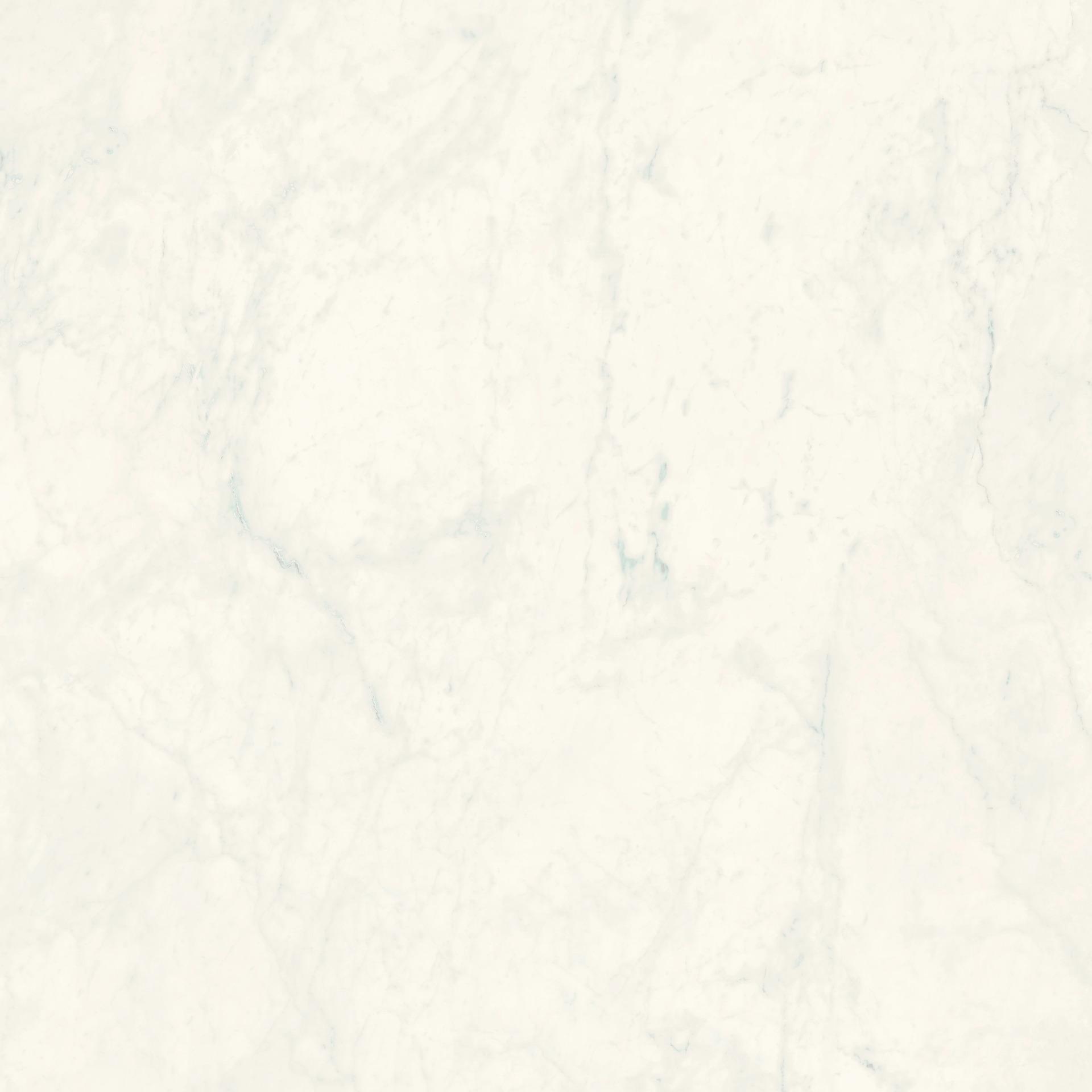 Marazzi Marble Altissimo M0G1 120x120 6mm Grande Lux Rett pločica podno-zidna polirana 2,88 57,6