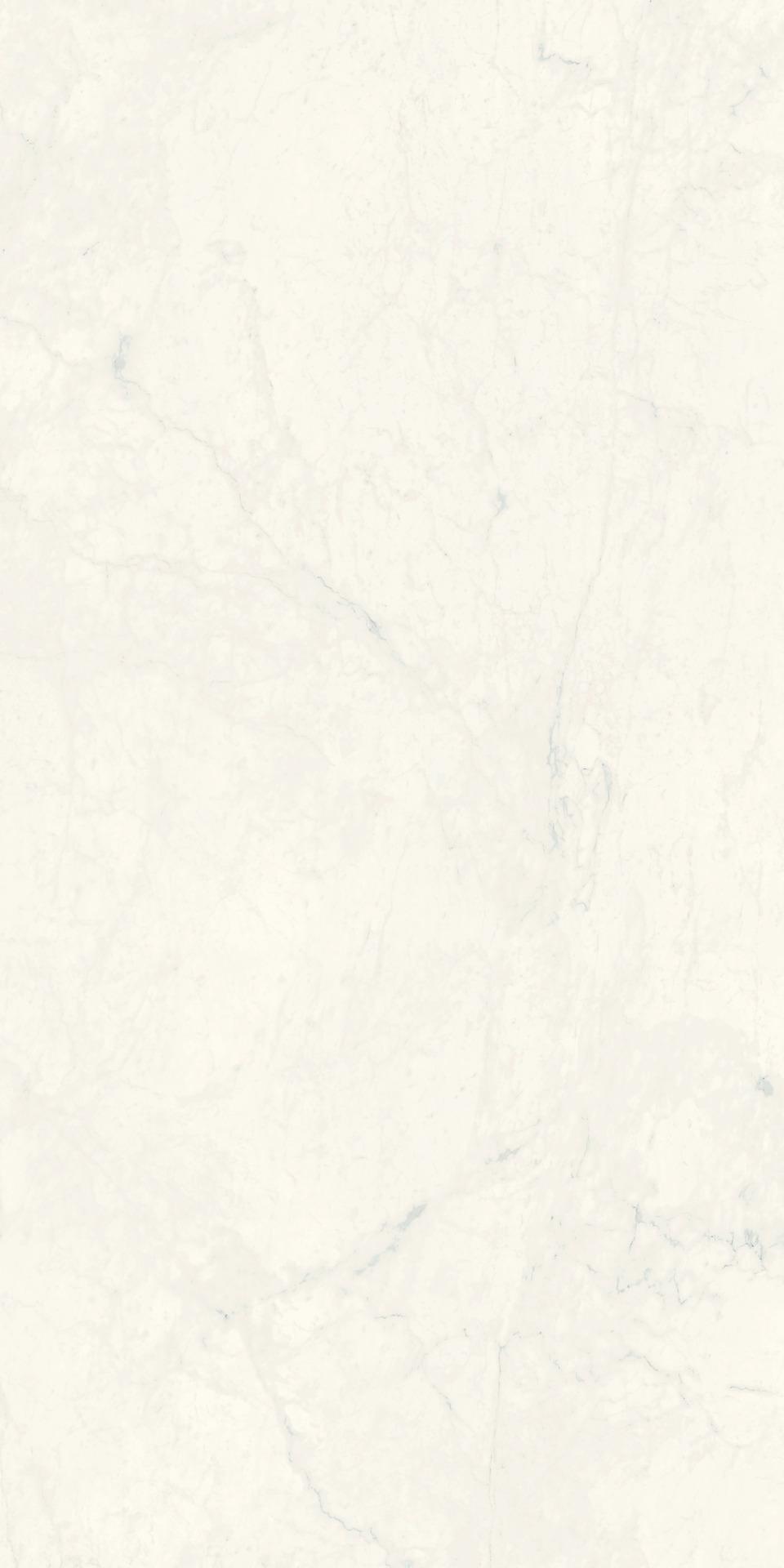 Marazzi Marble Altissimo M106 160x320 6mm Grande Lux Rett pločica podno-zidna polirana 5.120 71.680