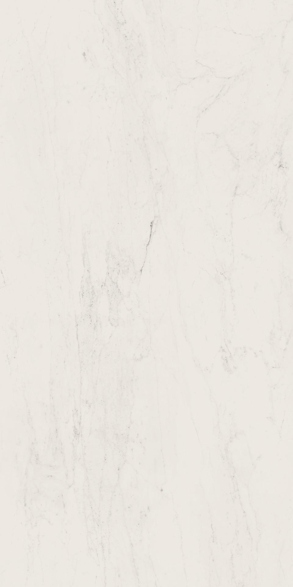 Marazzi Marble Altissimo M36R 160x320 6mm Grande Satin Stuoiato / With Mesh pločica podno-zidna 5.120 71.680