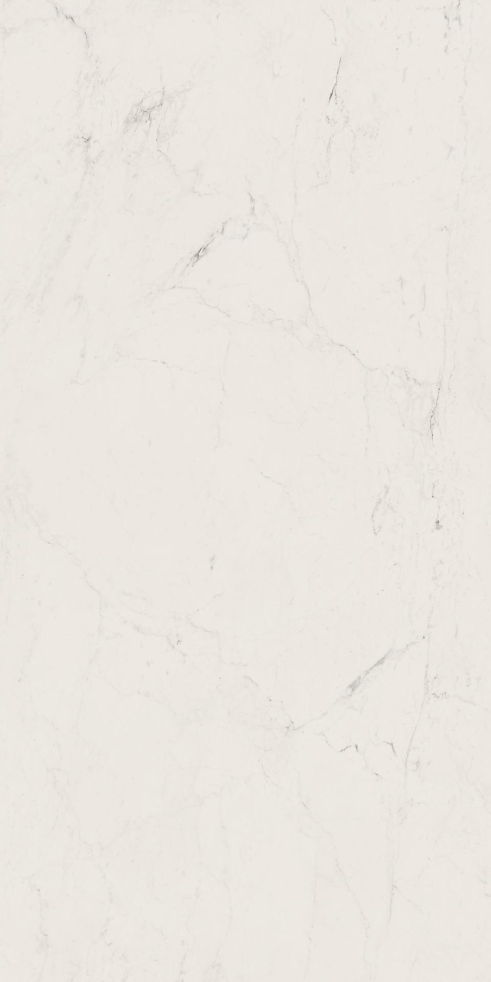 Marazzi Marble Altissimo M37E 160x320 6mm Grande Lux Stuoiato / With Mesh pločica podno-zidna 5.120 71.680