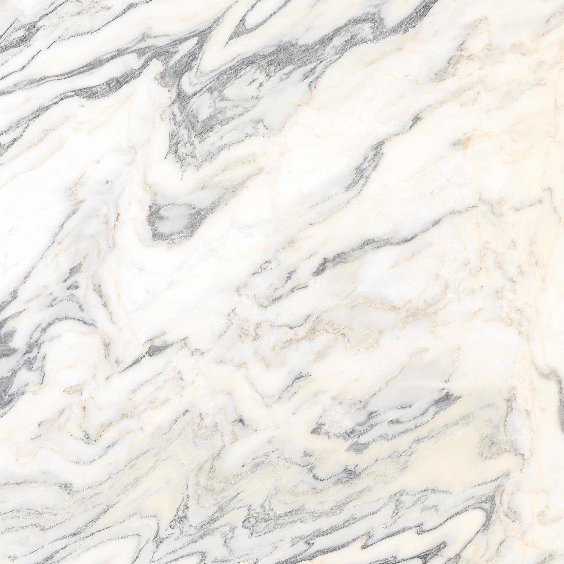 Marazzi Marble Bianco Arni MEMW 120x120 6mm Grande Lux Rett pločica podno-zidna polirana 2,88 57,6