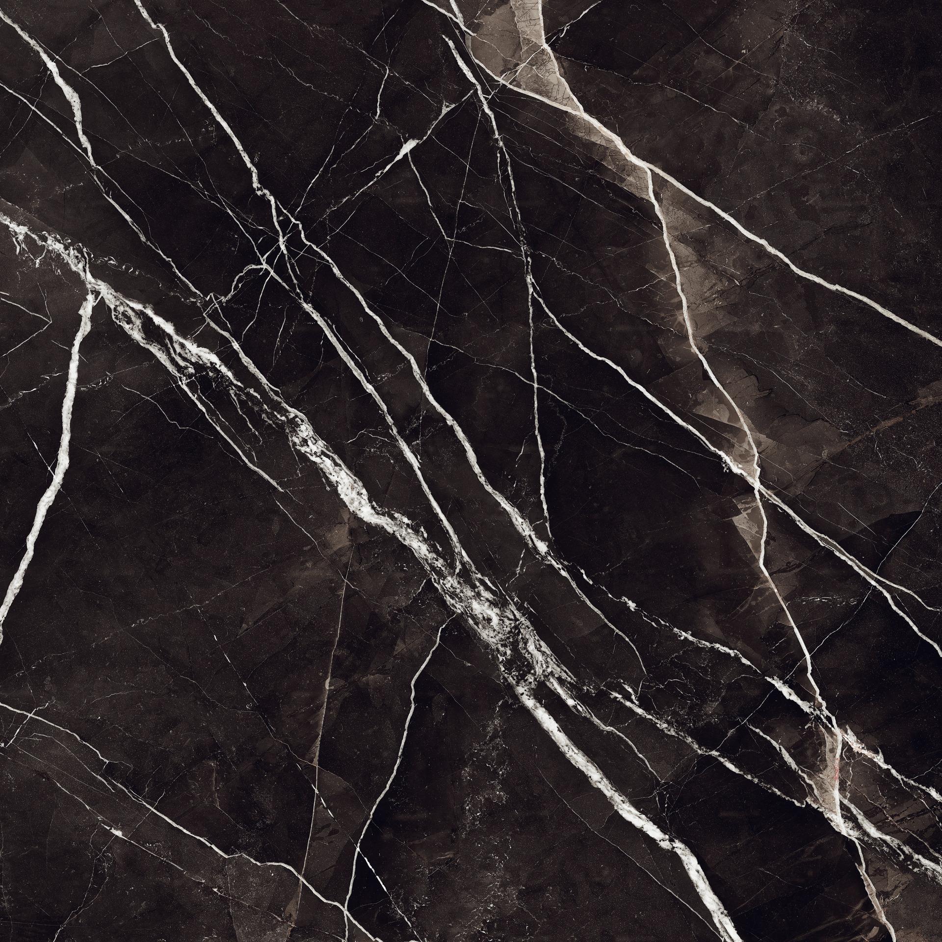 Marazzi Marble Calacatta Black MEMT 120x120 6mm Grande Naturalle/Matt Rett pločica podno-zidna 2.880 57.600