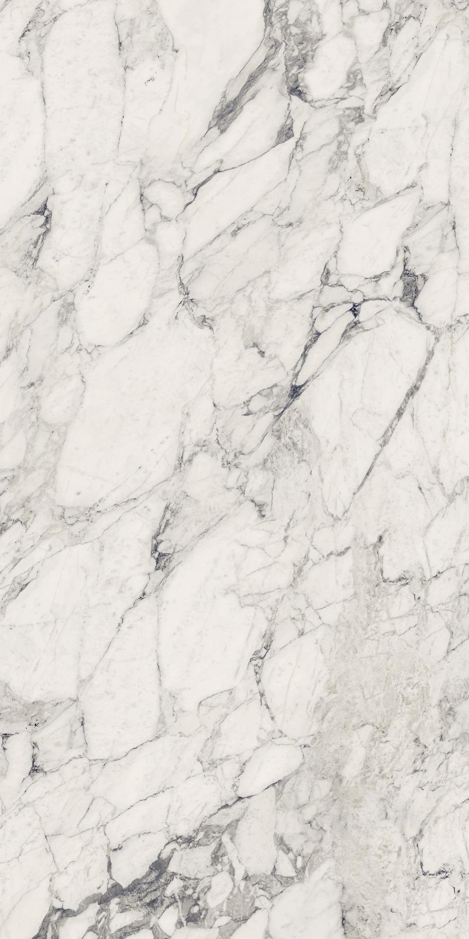 Marazzi Marble Calacatta Extra M0ZK 160x320 6mm Grande Lux Rett pločica podno-zidna polirana 5.120 71.680
