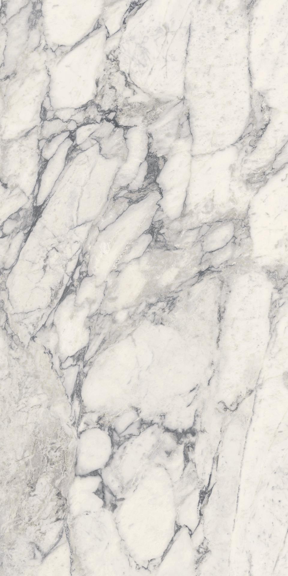 Marazzi Marble Calacatta Extra M1JM 120x240 6mm Grande Naturalle/Matt Rett pločica podno-zidna 2.880 57.600