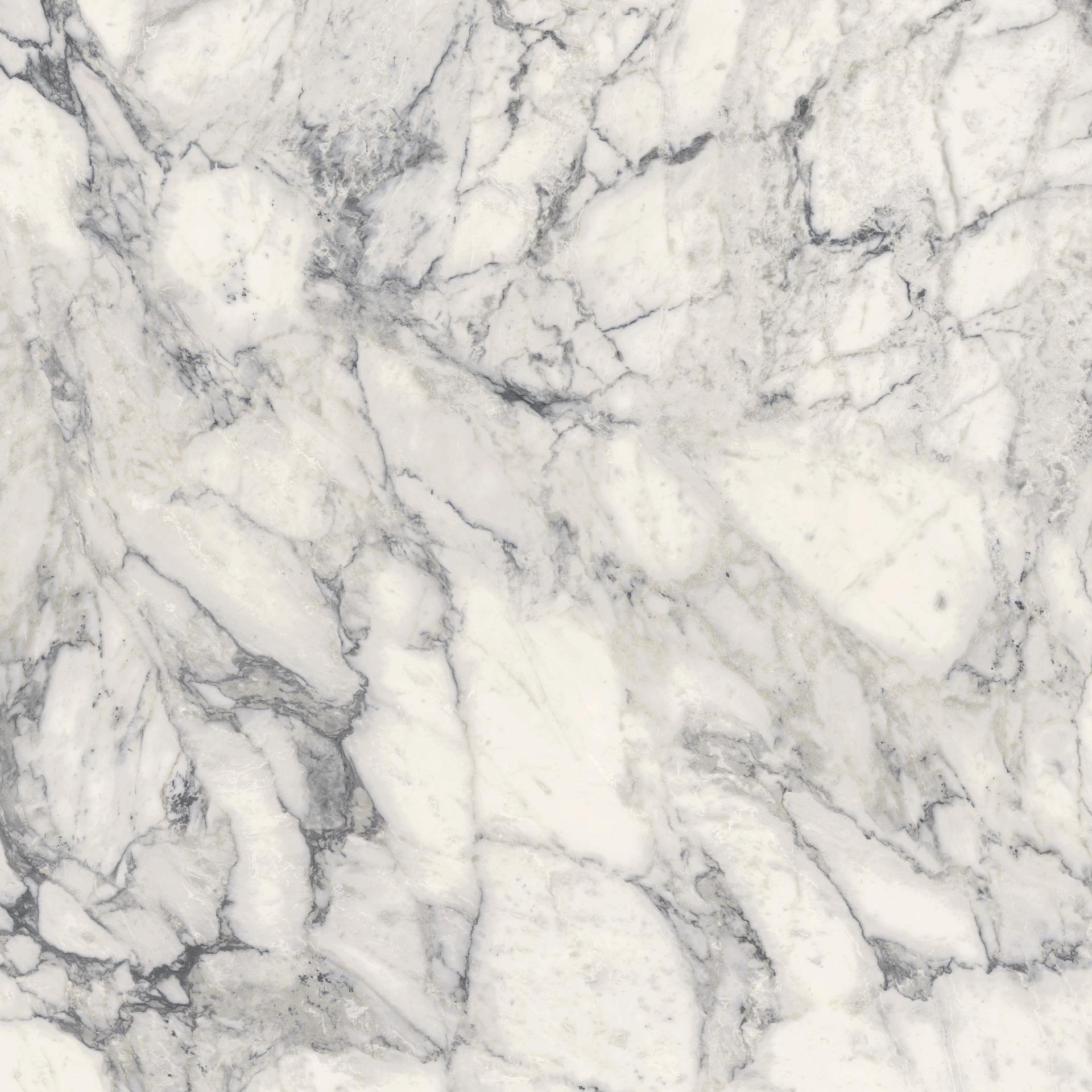 Marazzi Marble Calacatta Extra M29N 120x120 6mm Grande Naturalle/Matt Rett pločica podno-zidna 2,88 57,6