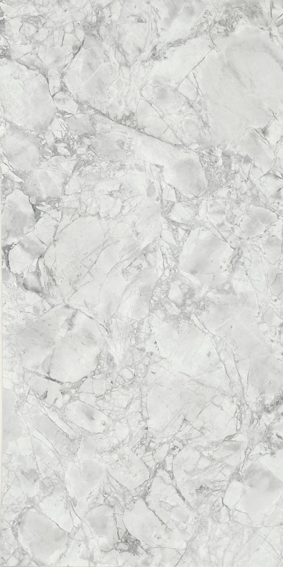 Marazzi Marble Calacatta Superwhite MF8L 160x320 6mm Grande Lux Rett pločica podno-zidna polirana 5.120 71.680