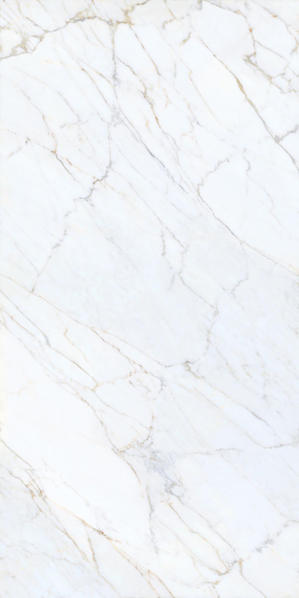 Marazzi Marble Calacatta Supreme MPHC 160x320 6mm Grande Satin Stuoiato / With Mesh pločica podno-zidna 5.120 71.680