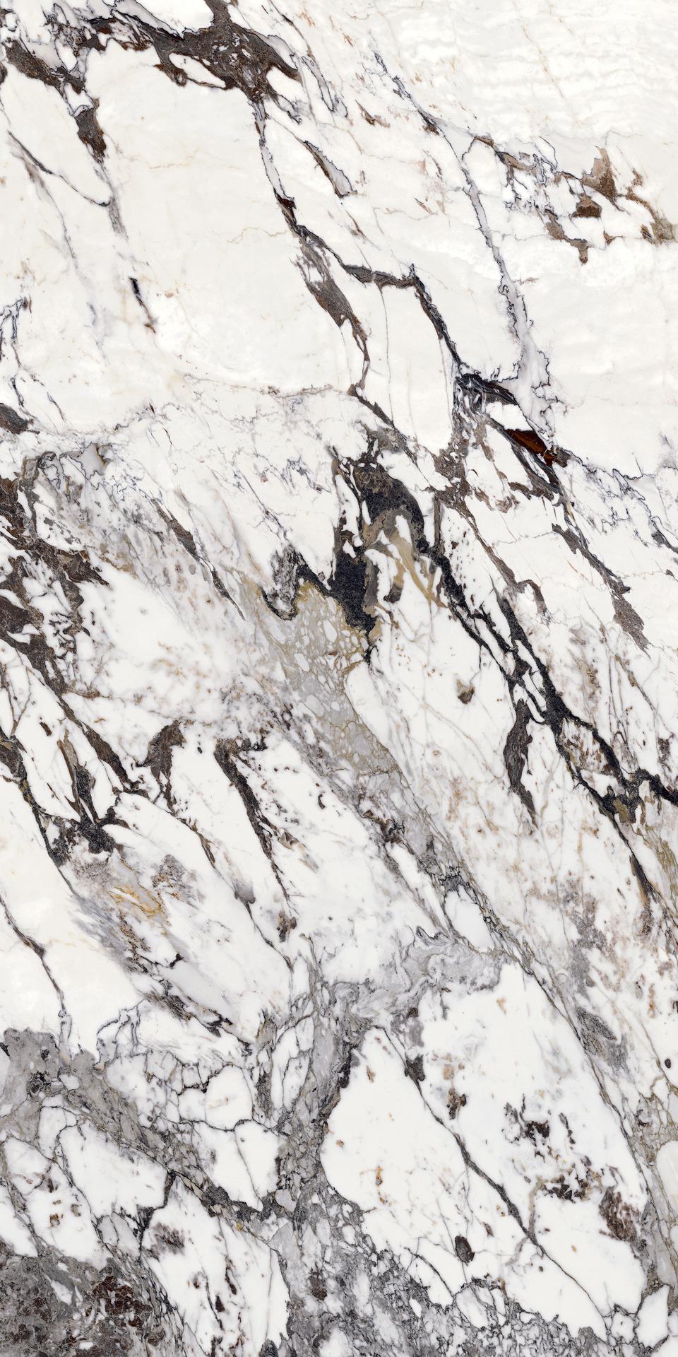 Marazzi Marble Capraia M1JU 120x240 6mm Grande Lux Rett pločica podno-zidna polirana 2.880 57.600