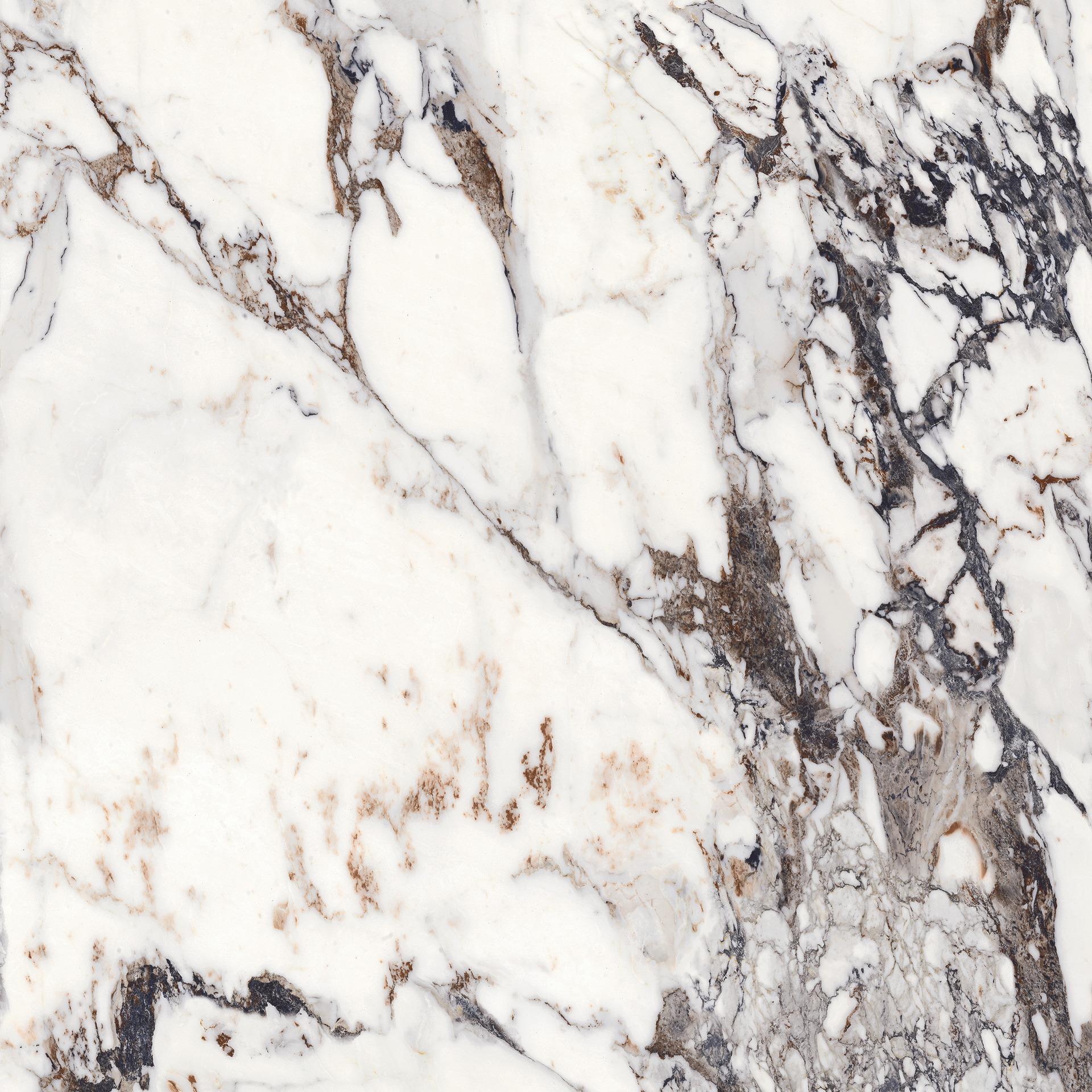Marazzi Marble Capraia M29S 120x120 6mm Grande Naturalle/Matt Rett pločica podno-zidna 2,88 57,6