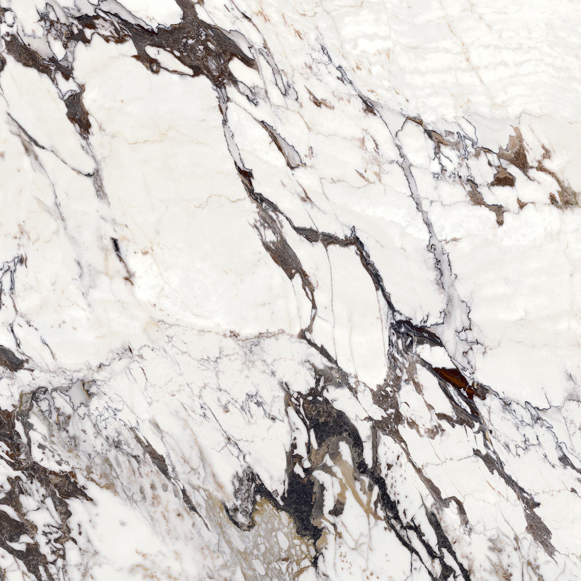 Marazzi Marble Capraia M2AK 120x120 6mm Grande Lux Rett pločica podno-zidna polirana 2,88 57,6