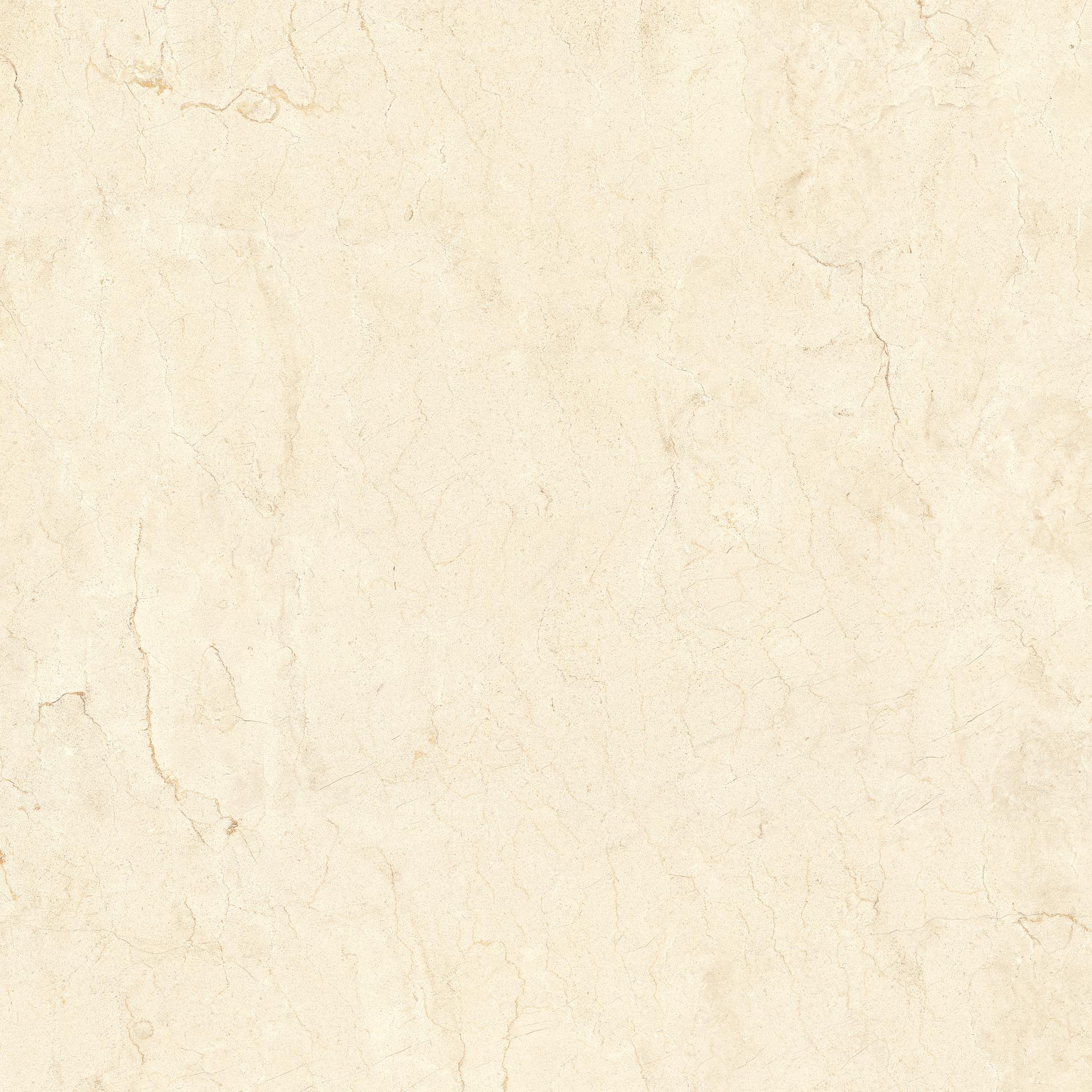 Marazzi Marble Crema Marfil MEML 120x120 6mm Grande Naturalle/Matt Rett pločica podno-zidna 2,88 57,6