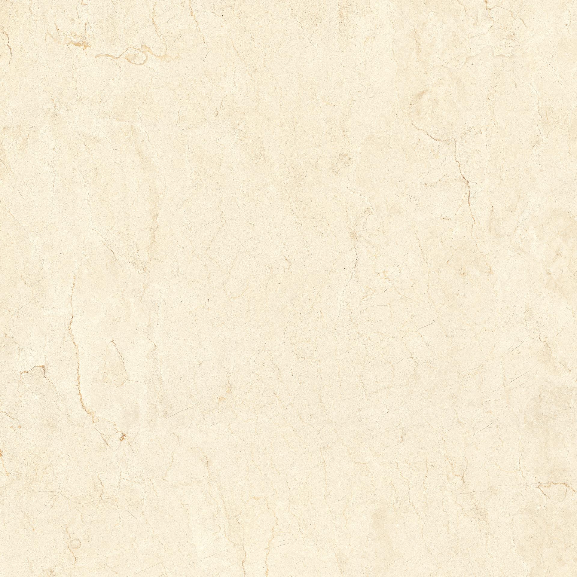 Marazzi Marble Crema Marfil MEMX 120x120 6mm Grande Lux Rett pločica podno-zidna polirana 2,88 57,6