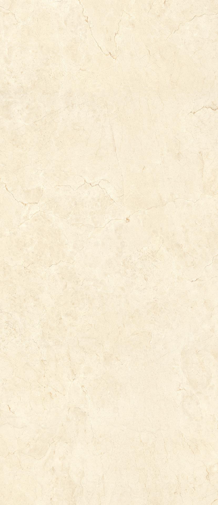 Marazzi Marble Crema Marfil MENY 120x278 6mm Grande Lux Rett pločica podno-zidna polirana 3.340 60.050