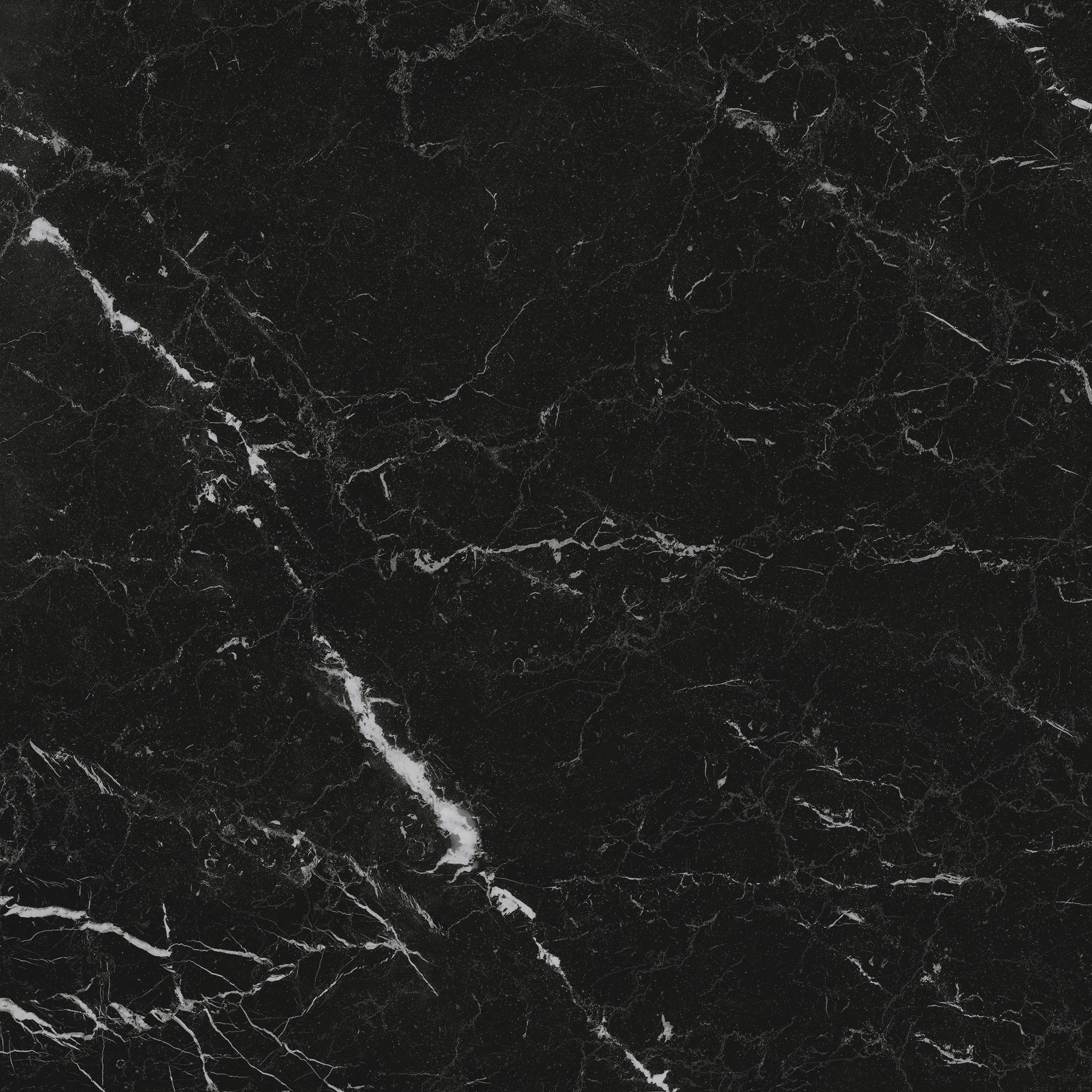Marazzi Marble Elegant Black M111 120x120 6mm Grande Naturalle/Matt Rett pločica podno-zidna  2,88 57,6