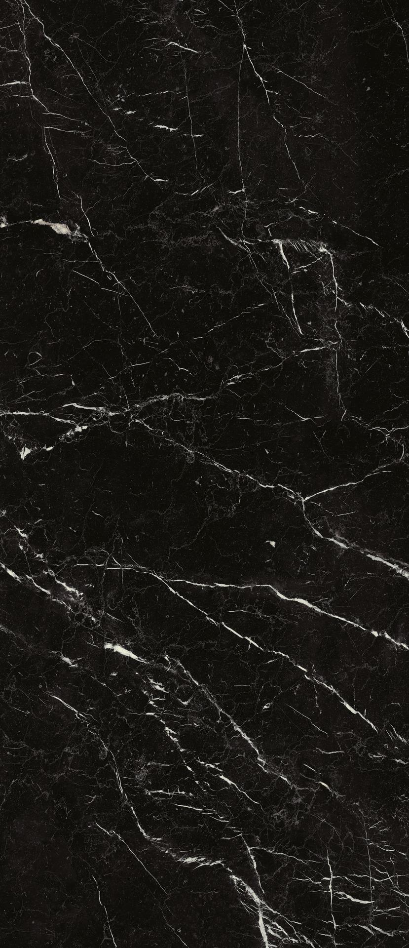 Marazzi Marble Elegant Black M71P 120x278 6mm Grande Lux Rett pločica podno-zidna polirana 3.340 60.050