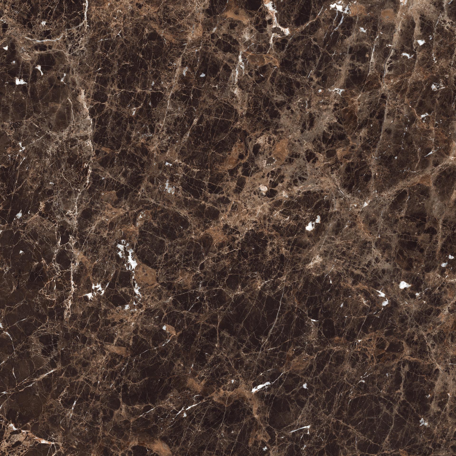 Marazzi Marble Emperador MEN2 120x120 6mm Grande Lux Rett pločica podno-zidna polirana 2,88 57,6