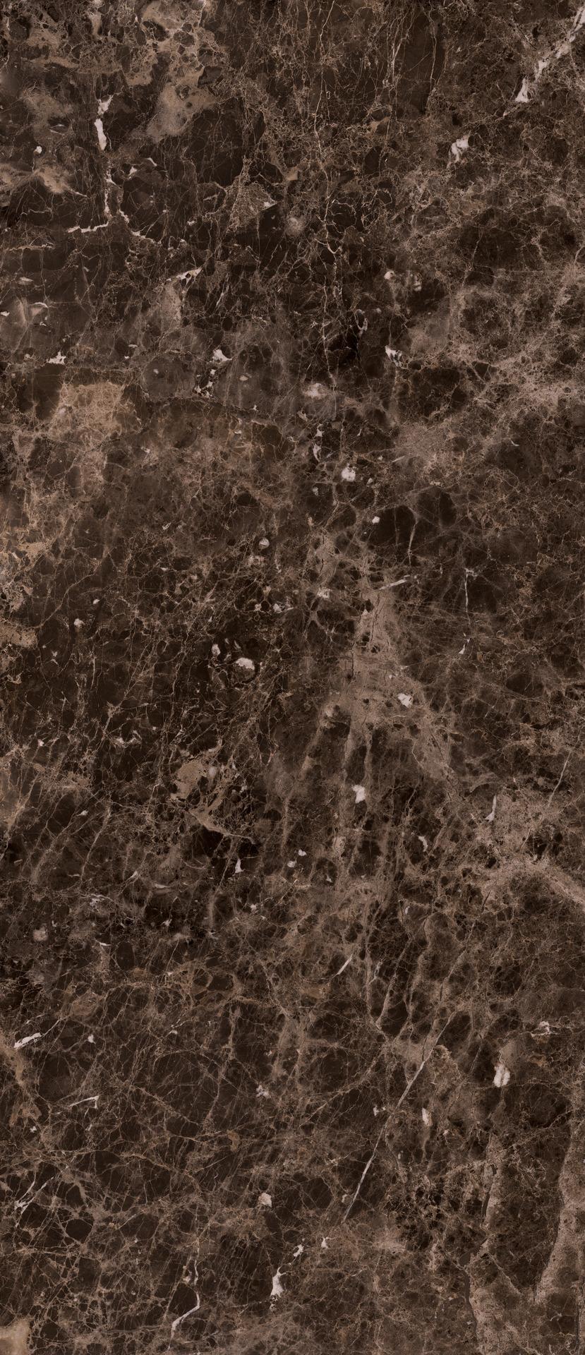 Marazzi Marble Emperador MENW 120x278 6mm Grande Lux Rett pločica podno-zidna polirana 3.340 60.050