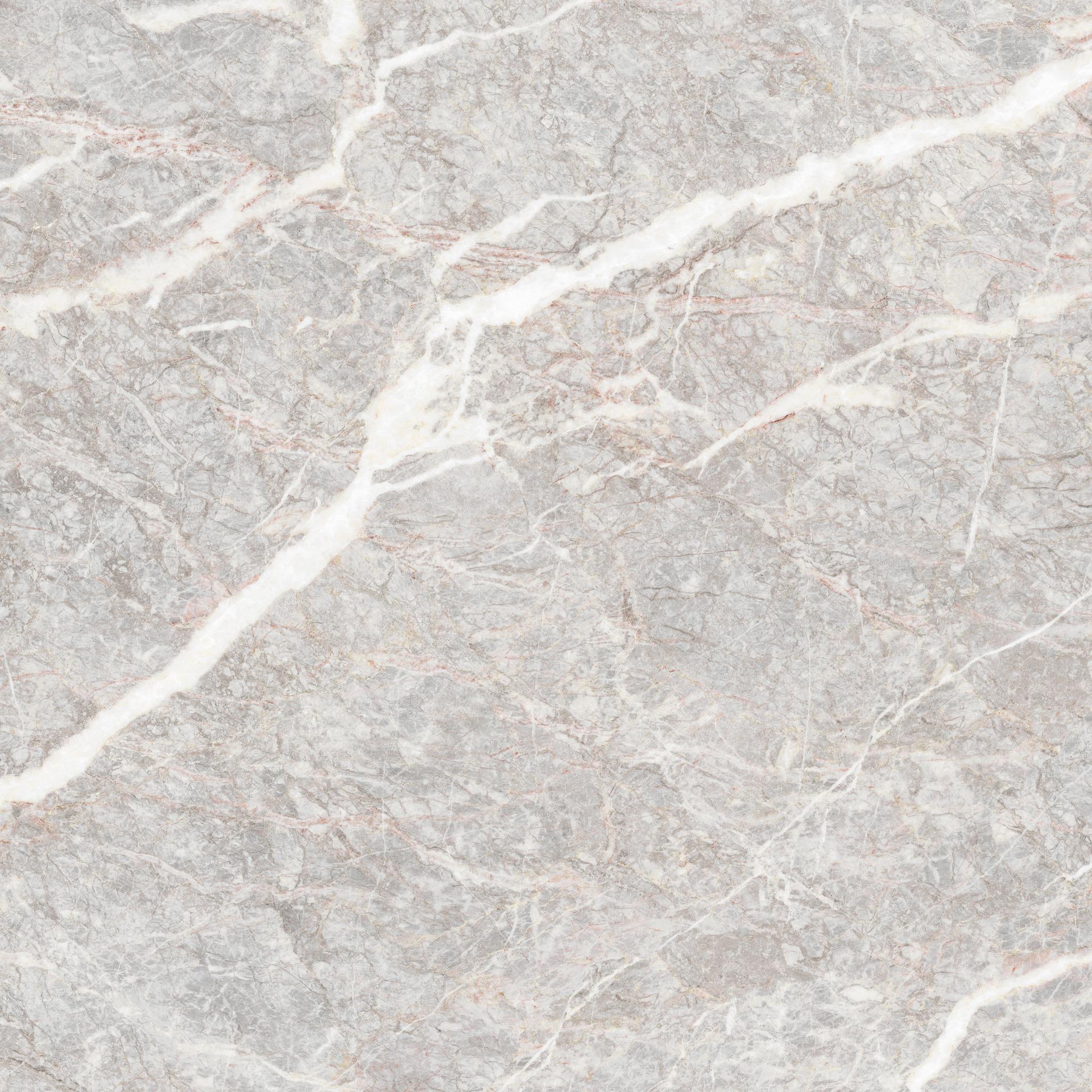 Marazzi Marble Fior di Pesco Carnico MEMP 120x120 6mm Grande Naturalle/Matt Rett pločica podno-zidna 2,88 57,6