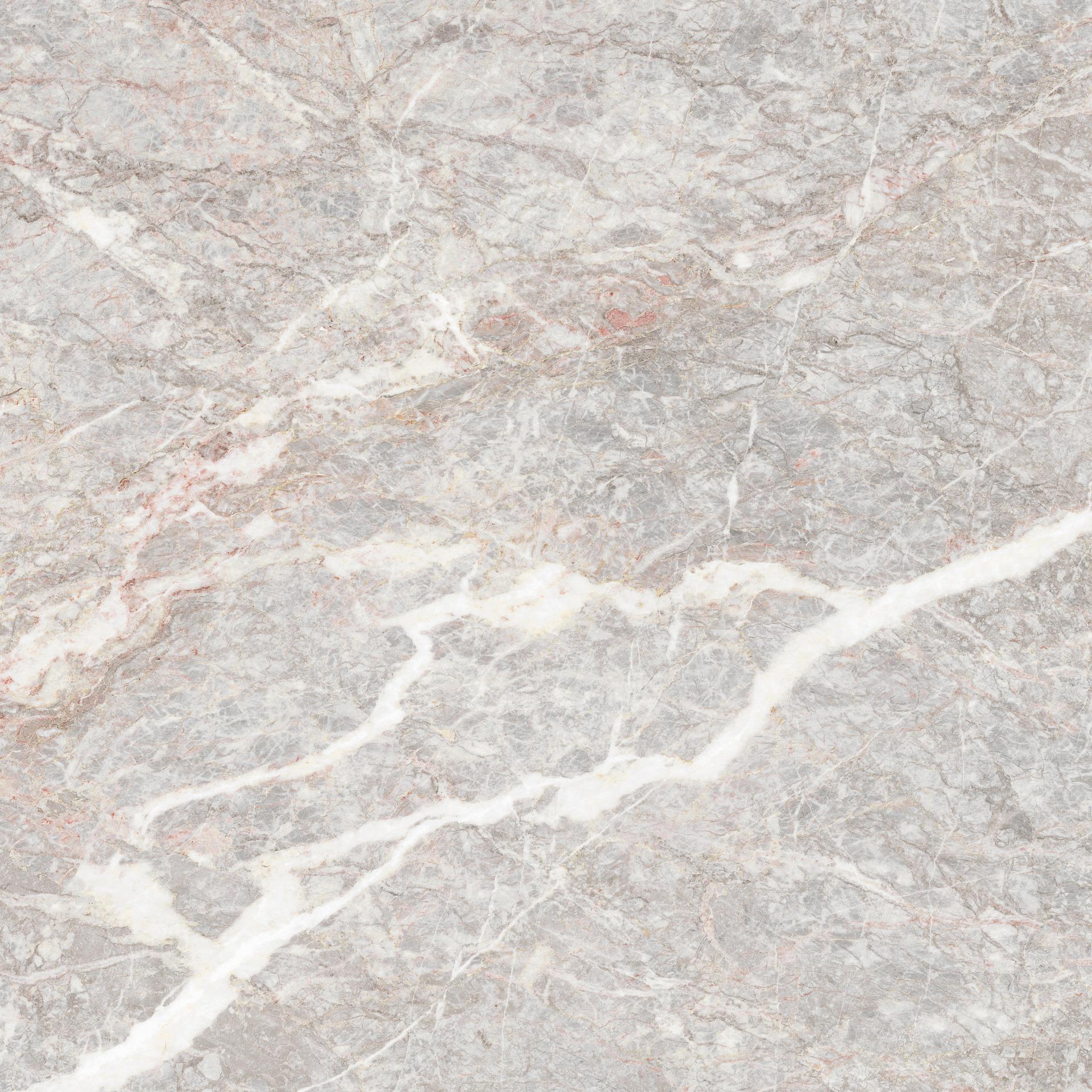 Marazzi Marble Fior di Pesco Carnico MEN0 120x120 6mm Grande Lux Rett pločica podno-zidna polirana 2,88 57,6