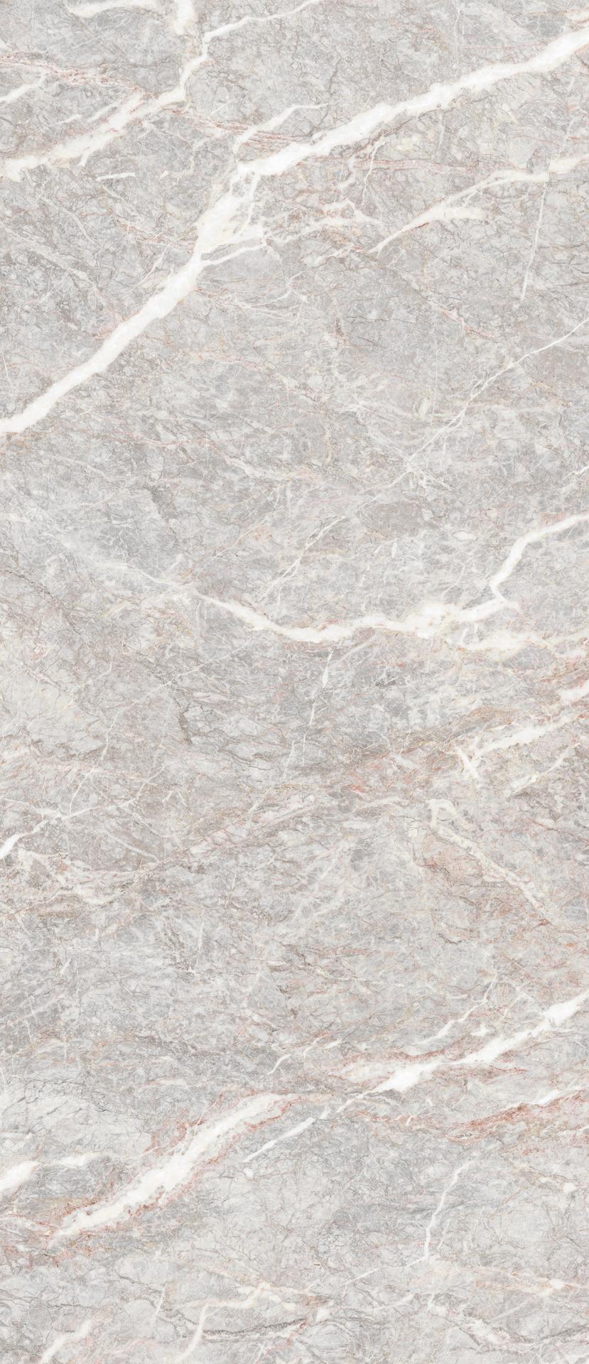 Marazzi Marble Fior di Pesco Carnico MENZ 120x278 6mm Grande Lux Rett pločica podno-zidna polirana 3.340 60.050