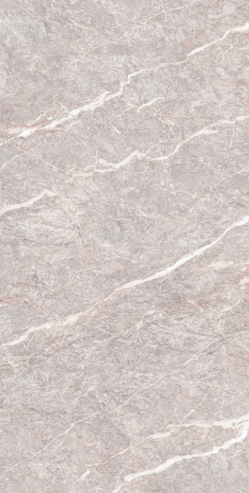 Marazzi Marble Fior di Pesco Carnico MEPG 160x320 6mm Grande Satin Rett pločica podno-zidna 5.120 71.680