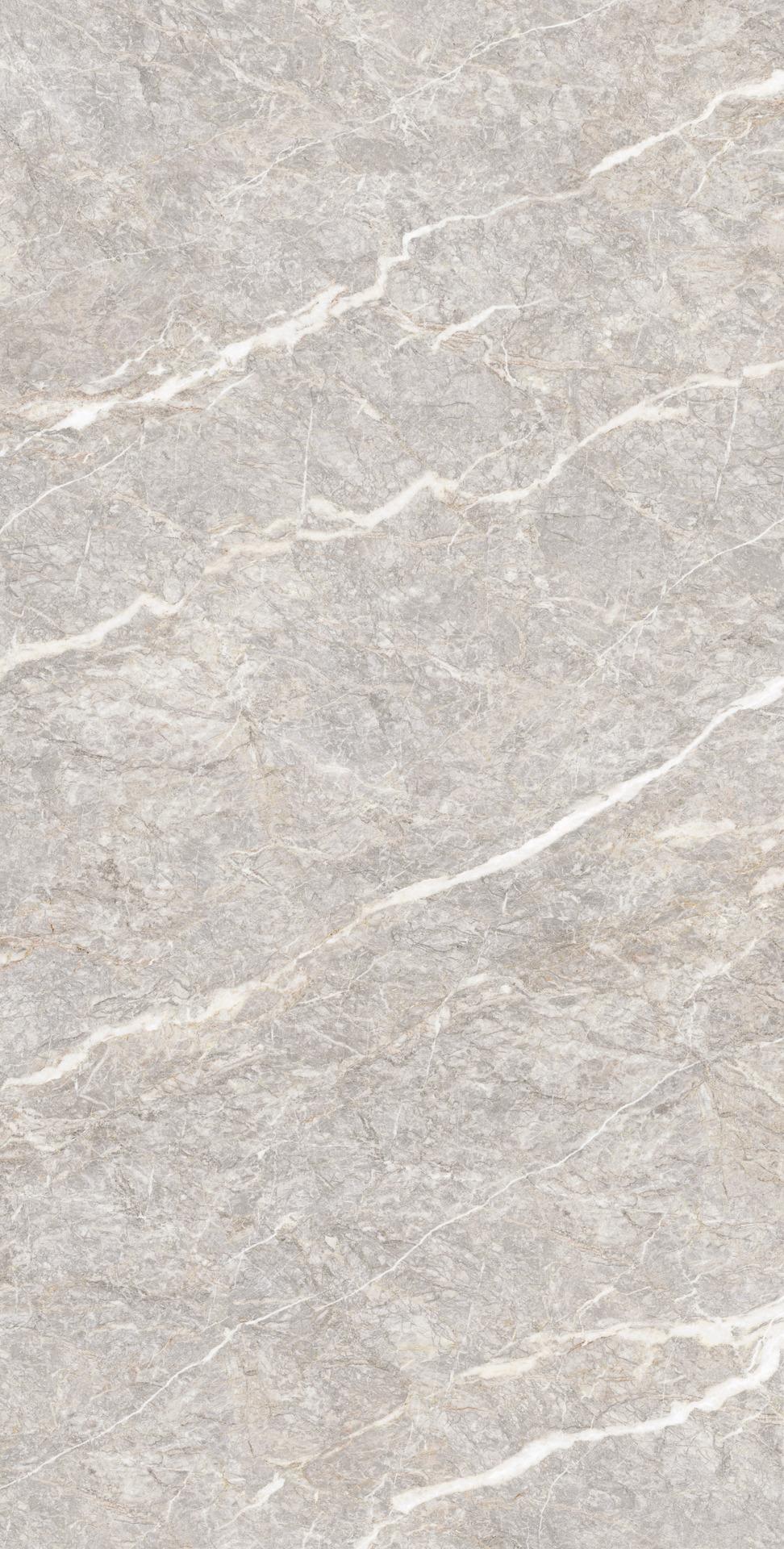 Marazzi Marble Fior di Pesco Carnico METJ 160x320 6mm Grande Lux Stuoiato / With Mesh pločica podno-zidna 5.120 71.680