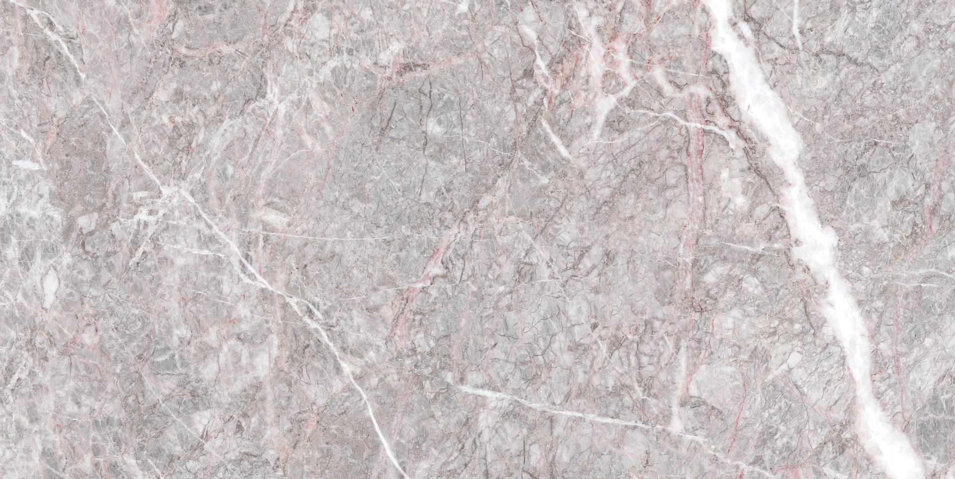 Marazzi Marble Fior di Pesco Carnico MF6V 60x120 10mm Lux Rett pločica podno-zidna polirana 1.440 51.840