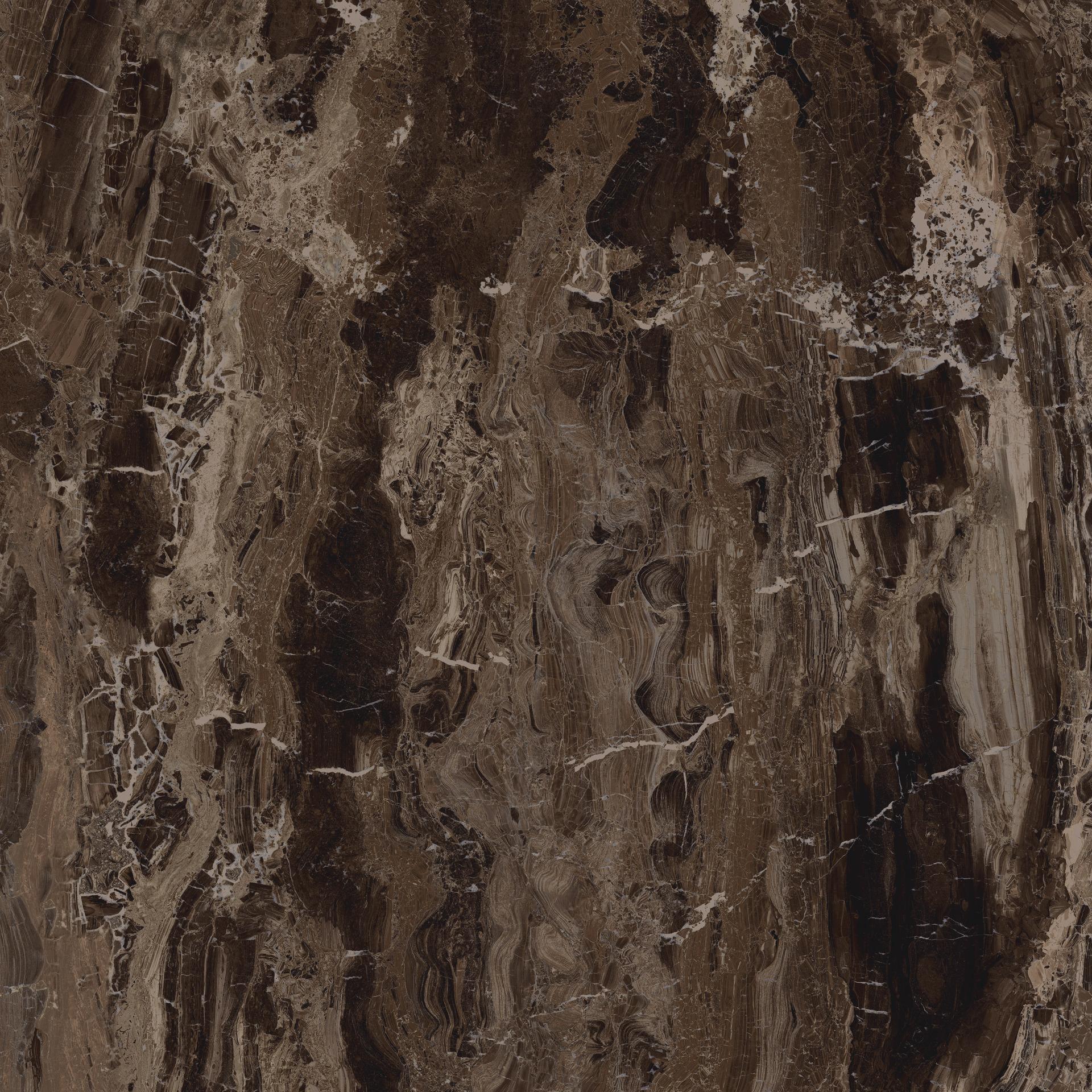 Marazzi Marble Frappuccino M0G3 120x120 6mm Grande Lux Rett pločica podno-zidna polirana 2,88 57,6