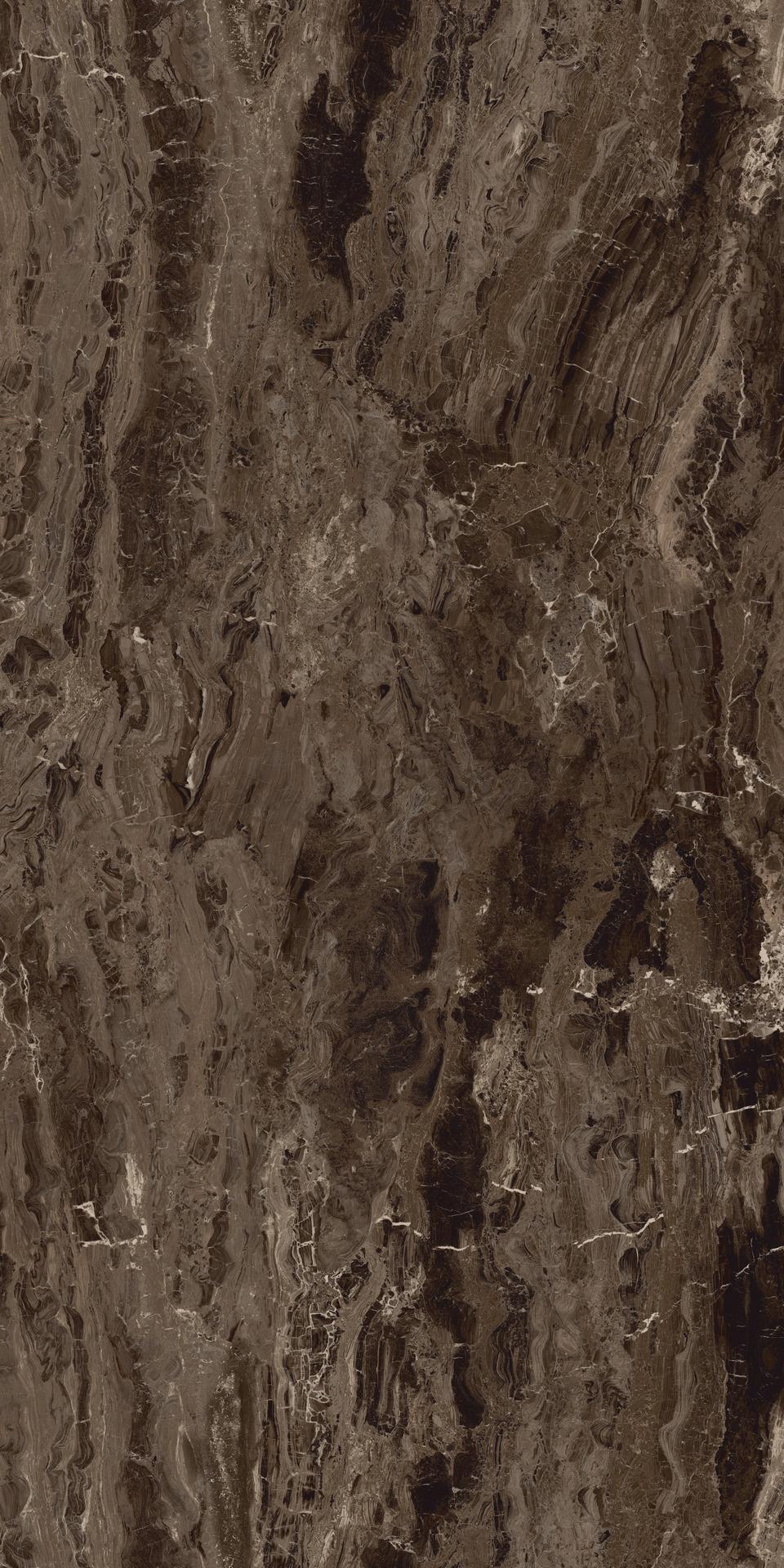 Marazzi Marble Frappuccino M37K 160x320 6mm Grande Lux Stuoiato / With Mesh pločica podno-zidna 5.120 71.680