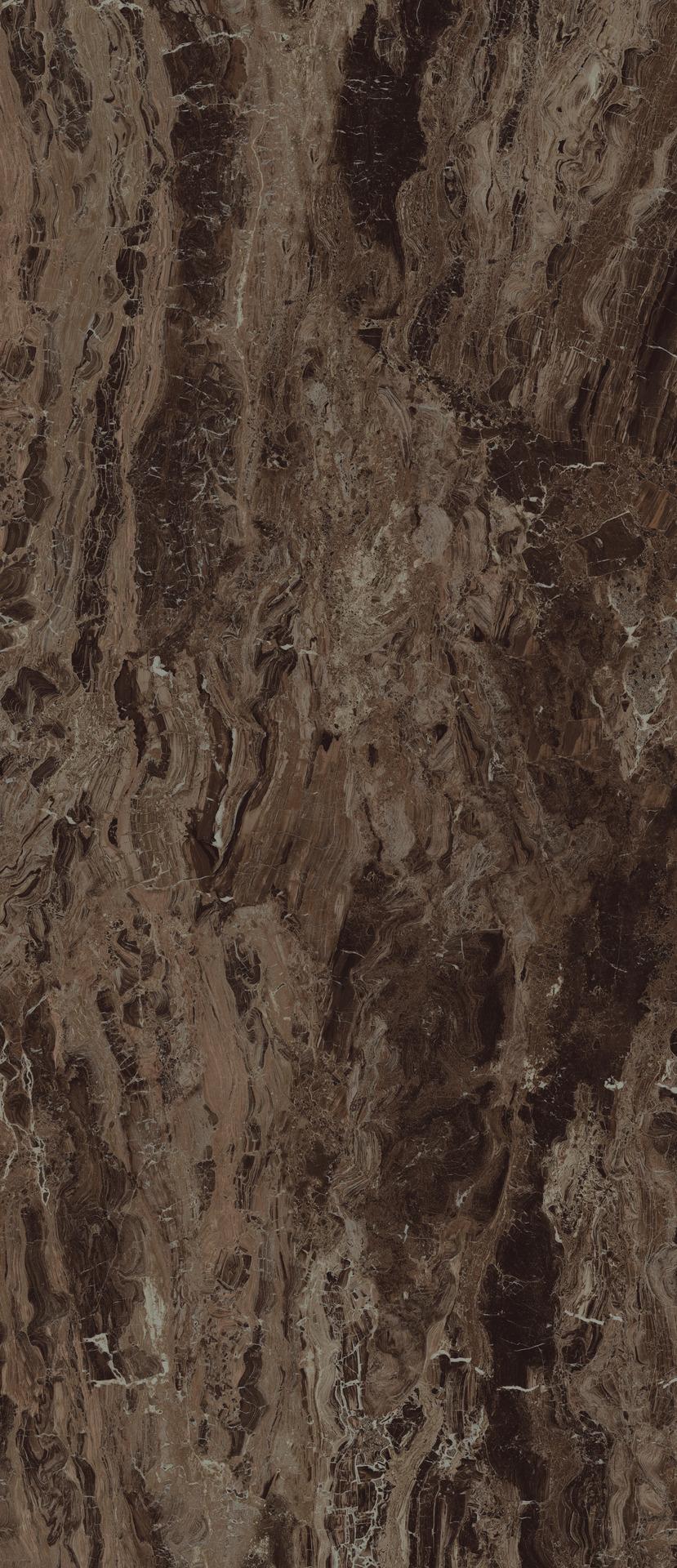 Marazzi Marble Frappuccino M714 120x278 6mm Grande Naturalle/Matt Rett pločica podno-zidna 3.340 60.050