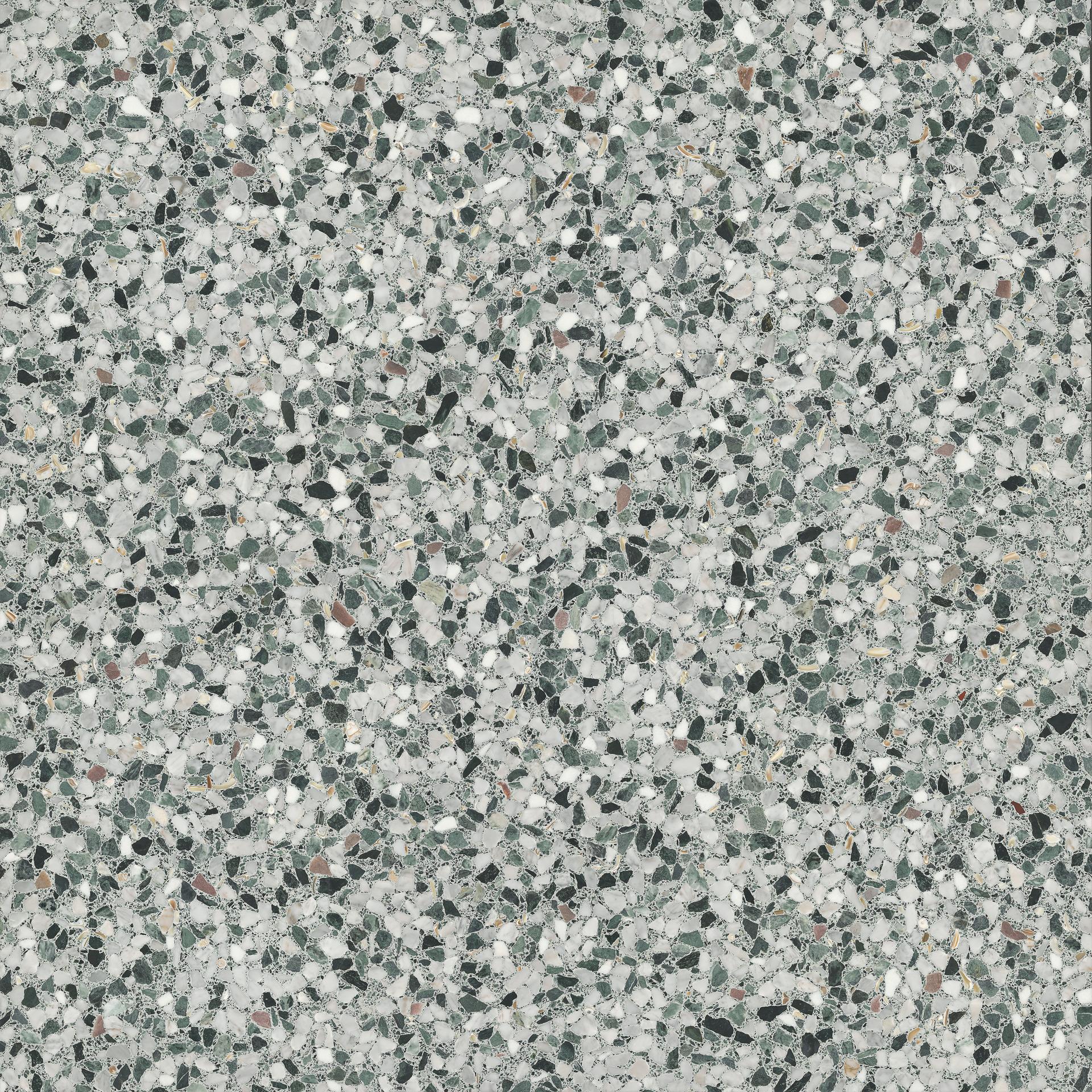 Marazzi Marble Ghiara Minuta Mix M877 120x120 6mm Grande Naturalle/Matt Rett pločica podno-zidna 2.880 57.600