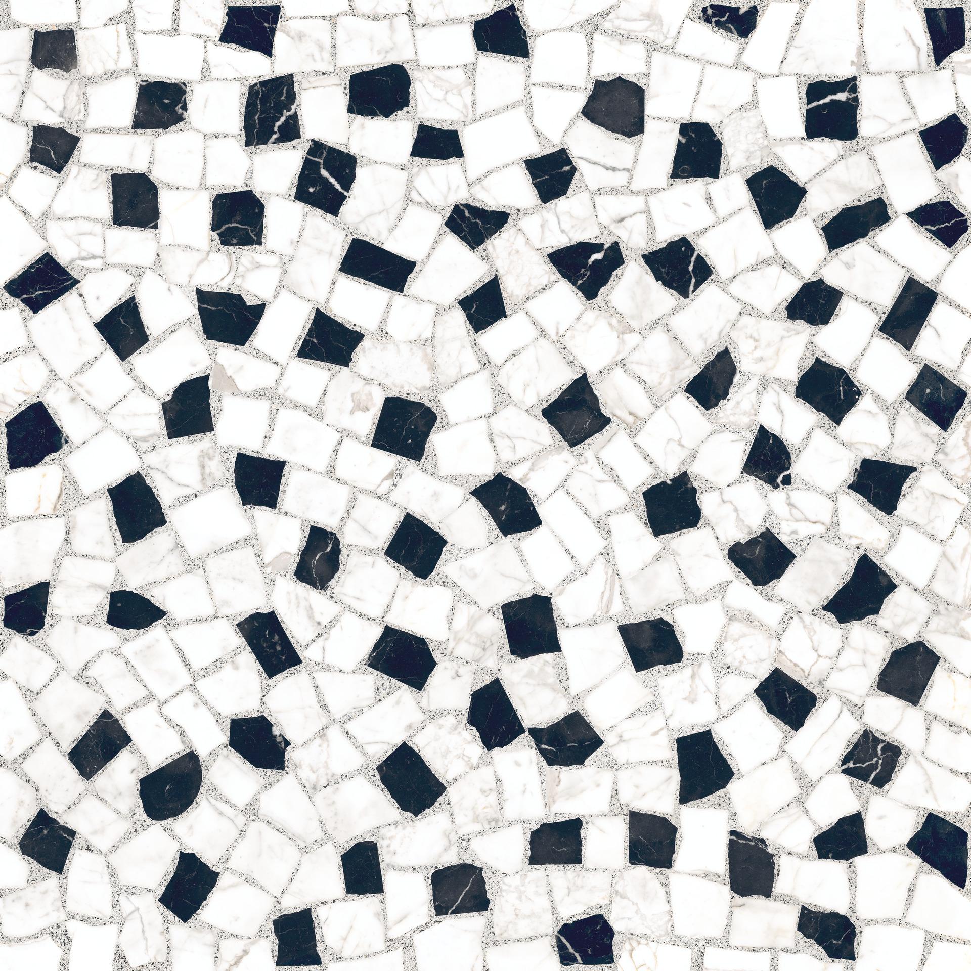 Marazzi Marble Ghiara Palladiana M87D 120x120 6mm Grande Naturalle/Matt Rett pločica podno-zidna 2.880 57.600