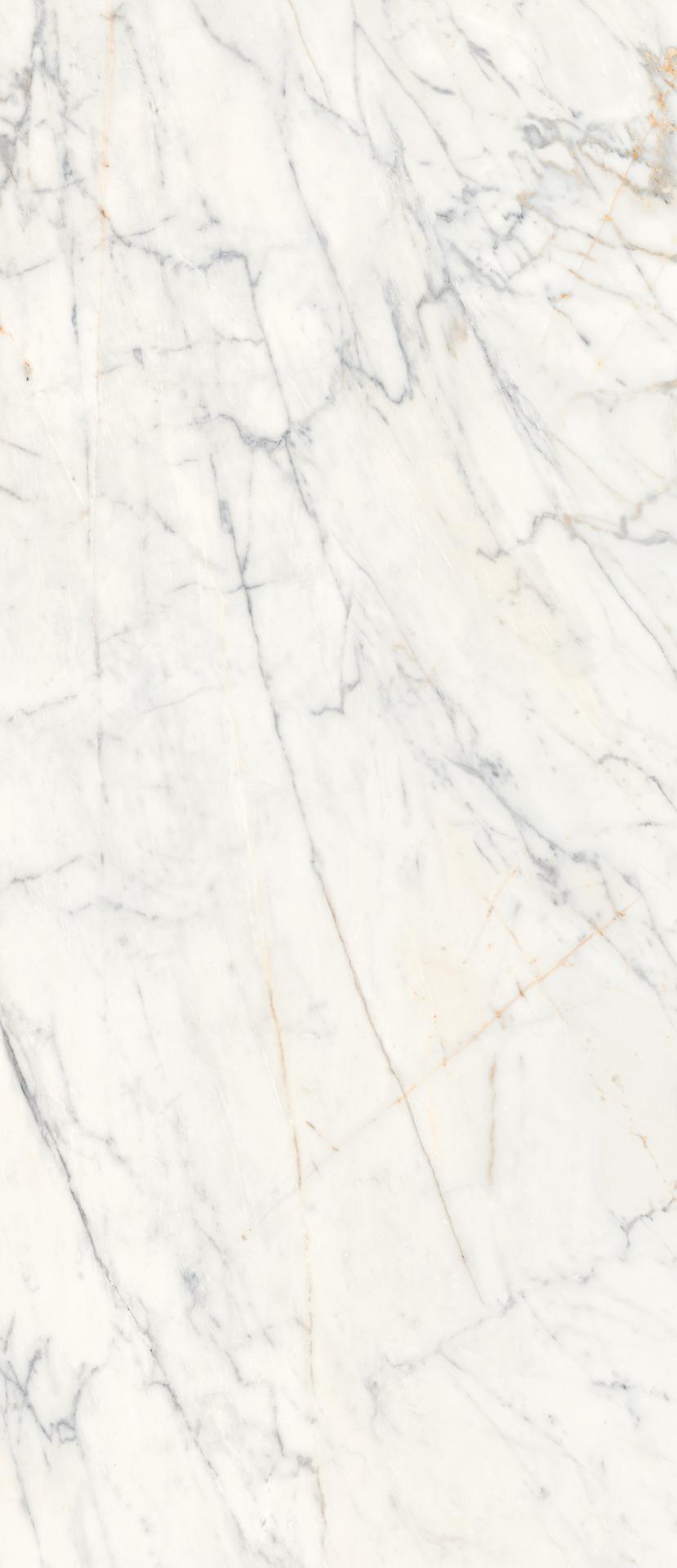 Marazzi Marble Golden White M71D 120x278 6mm Grande Lux Rett pločica podno-zidna polirana 3.340 60.050