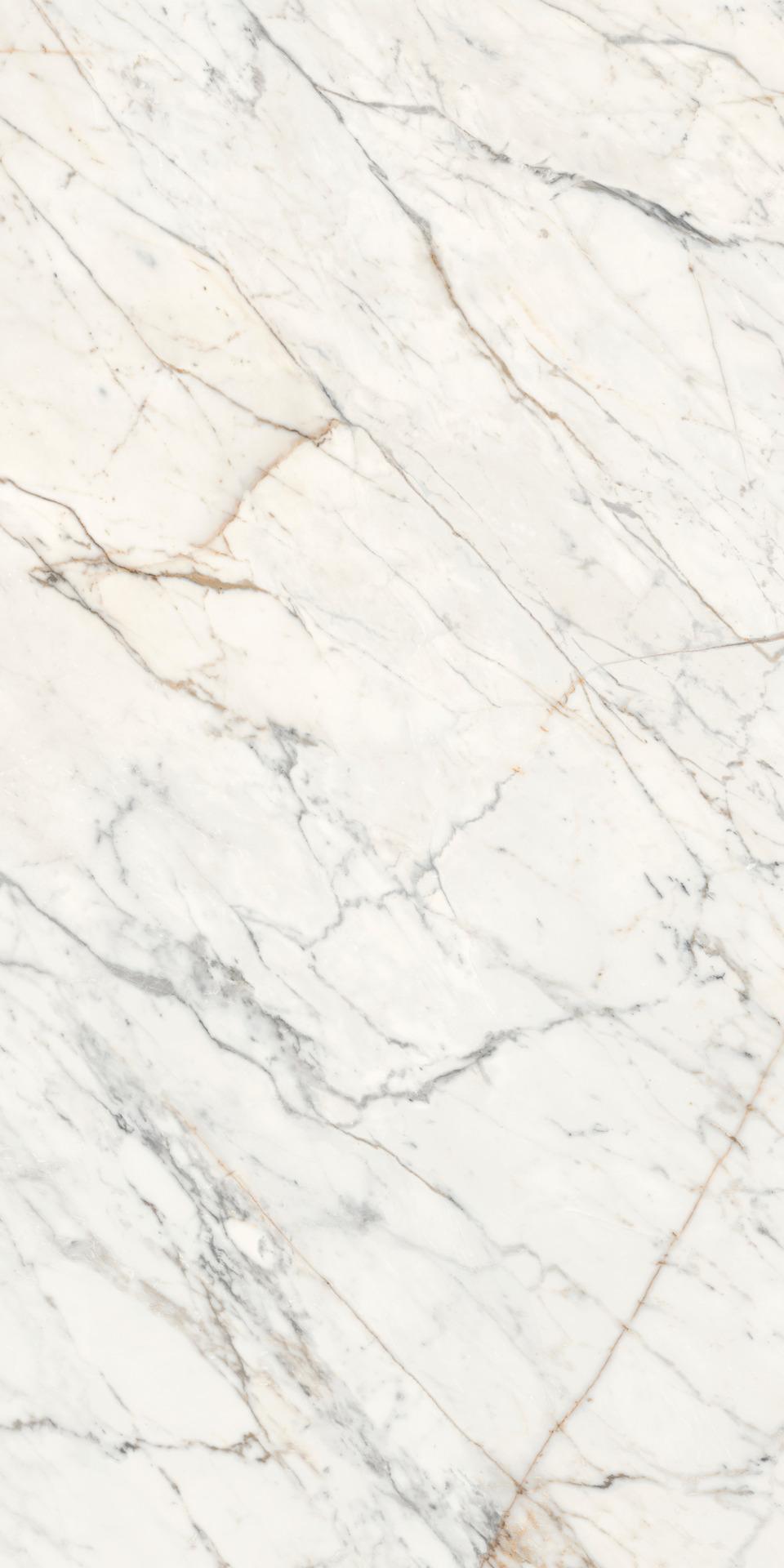 Marazzi Marble Golden White M8AD 120x240 6mm Grande Naturalle/Matt Rett pločica podno-zidna 2.880 57.600