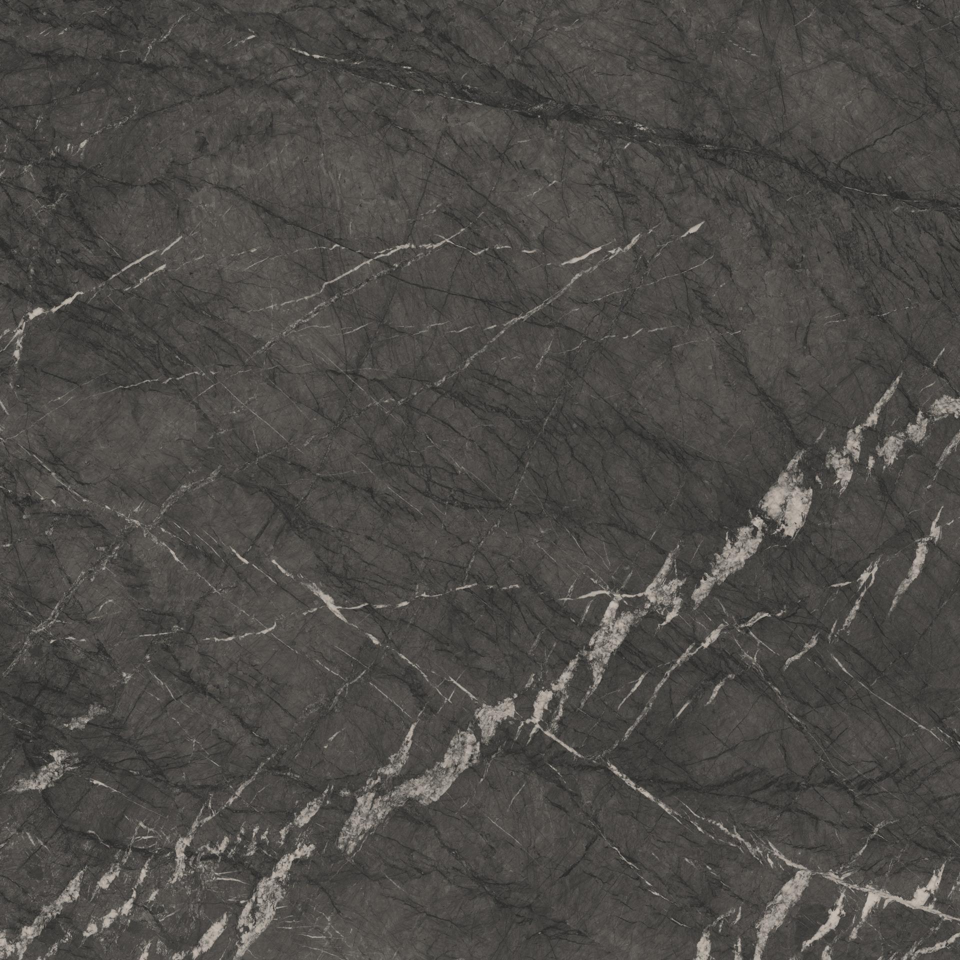 Marazzi Marble Grigio Carnico MEMQ 120x120 6mm Grande Naturalle/Matt Rett pločica podno-zidna 2,88 57,6