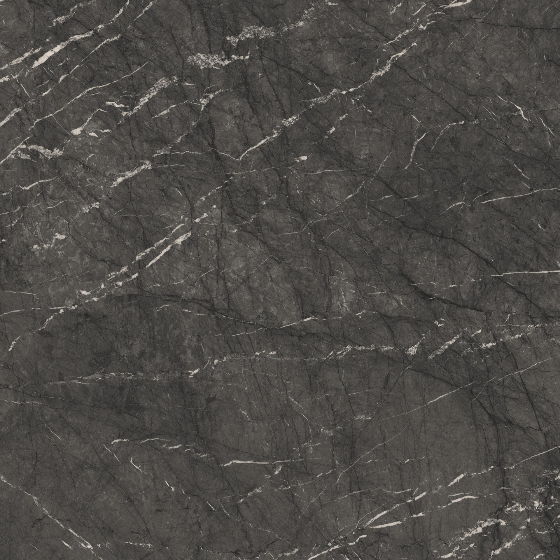 Marazzi Marble Grigio Carnico MEN1 120x120 6mm Grande Lux Rett pločica podno-zidna polirana 2,88 57,6