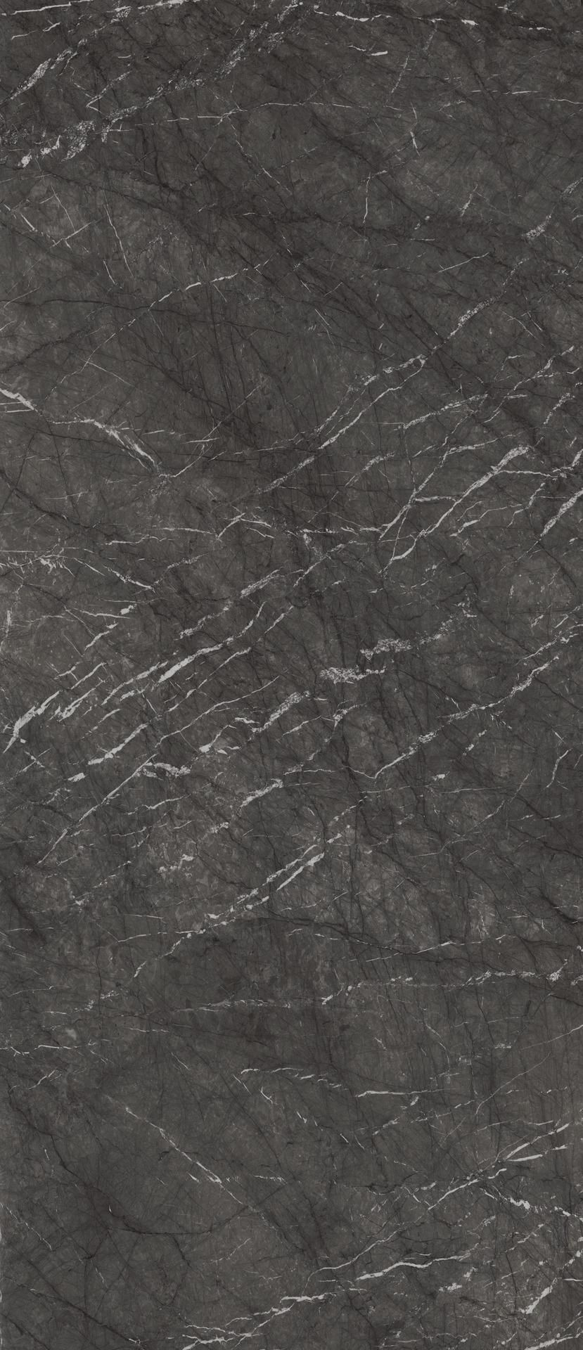 Marazzi Marble Grigio Carnico MENV 120x278 6mm Grande Lux Rett pločica podno-zidna polirana 3.340 60.050