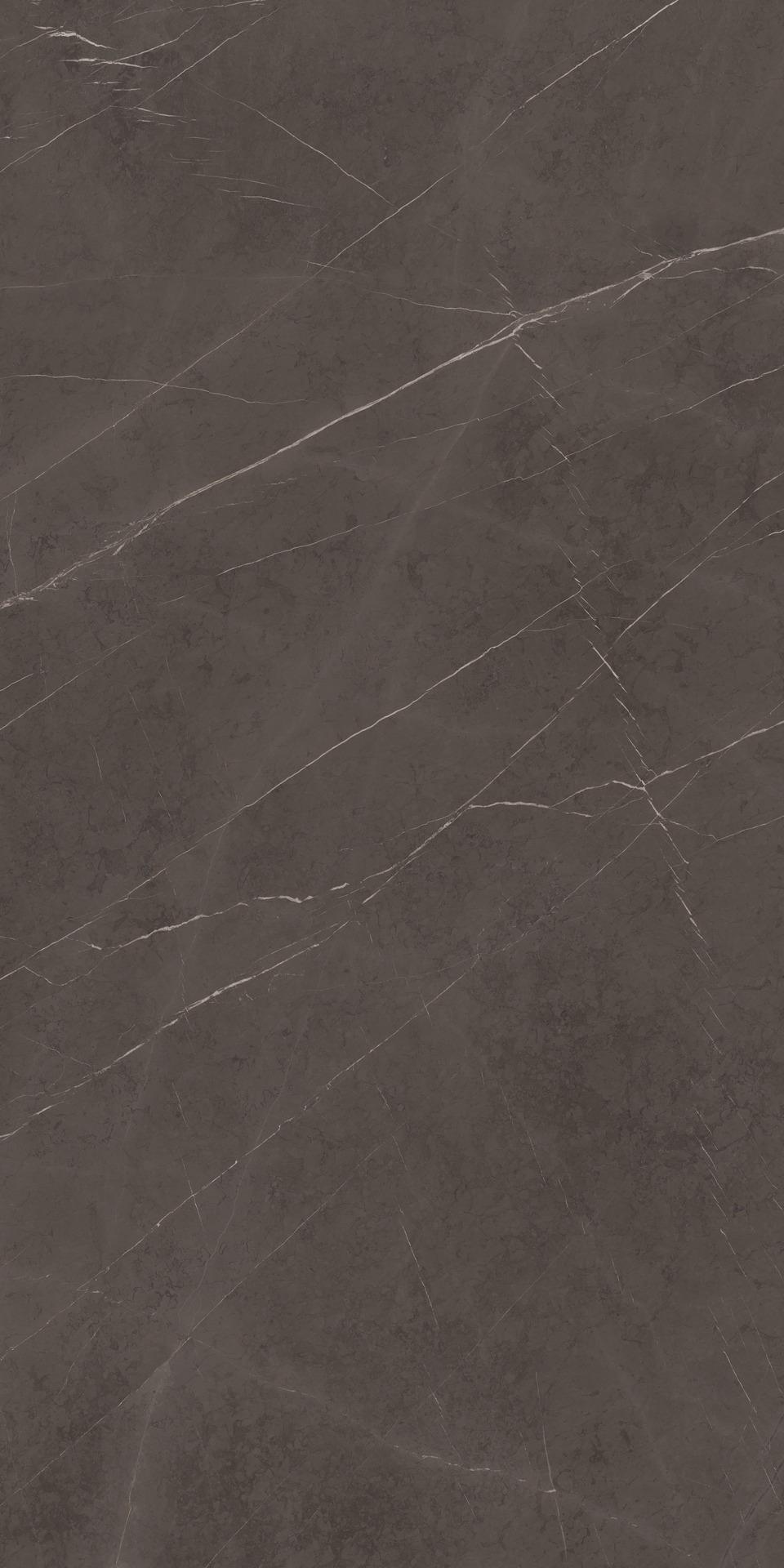 Marazzi Marble Imperiale M0ZN 160x320 6mm Grande Lux Rett pločica podno-zidna polirana 5.120 71.680