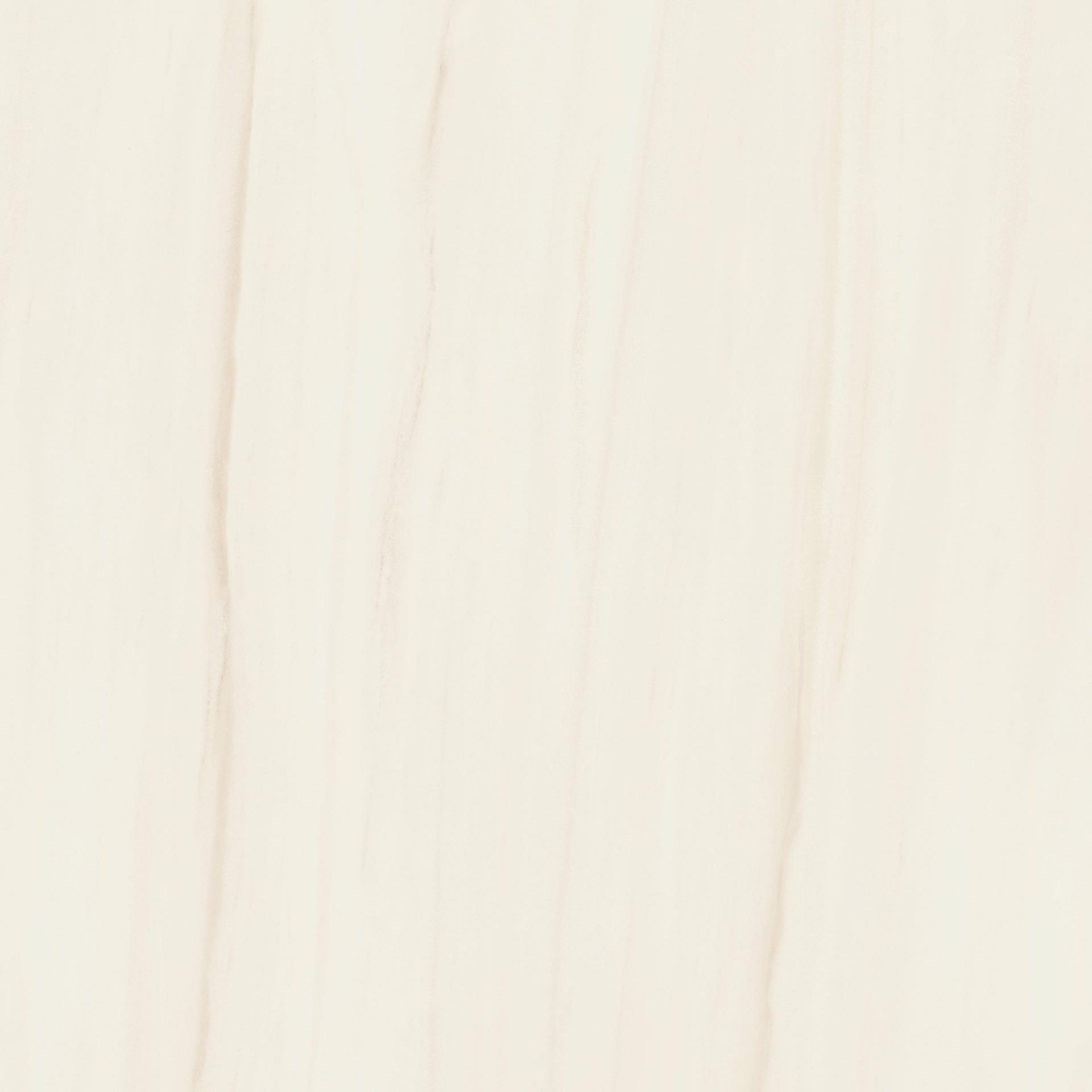 Marazzi Marble Lasa M0FM 120x120 6mm Grande Naturalle/Matt Rett pločica podno-zidna 2.880 57.600