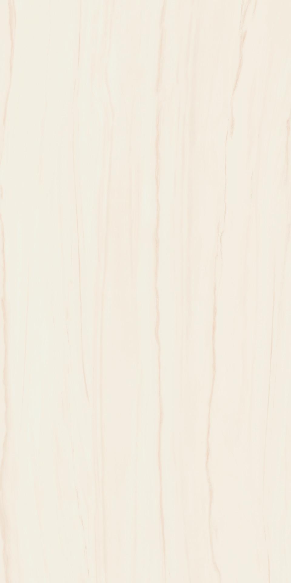 Marazzi Marble Lasa M36S 160x320 6mm Grande Satin Stuoiato / With Mesh pločica podno-zidna 5.120 71.680