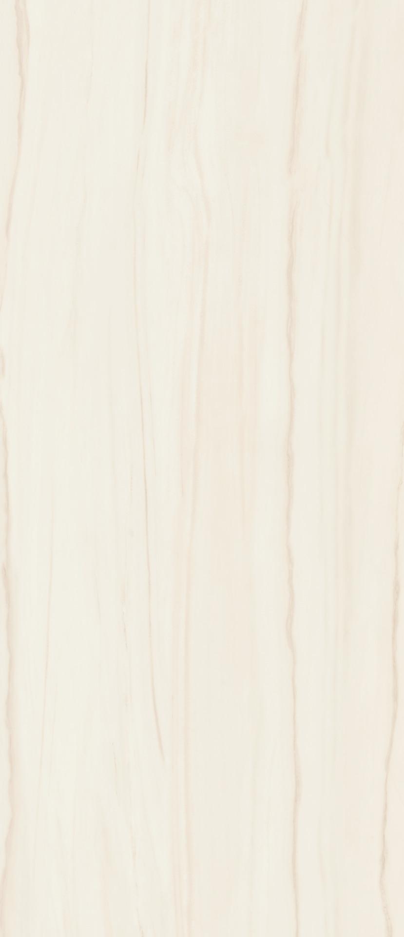 Marazzi Marble Lasa M715 120x278 6mm Grande Naturalle/Matt Rett pločica podno-zidna 3.340 60.050