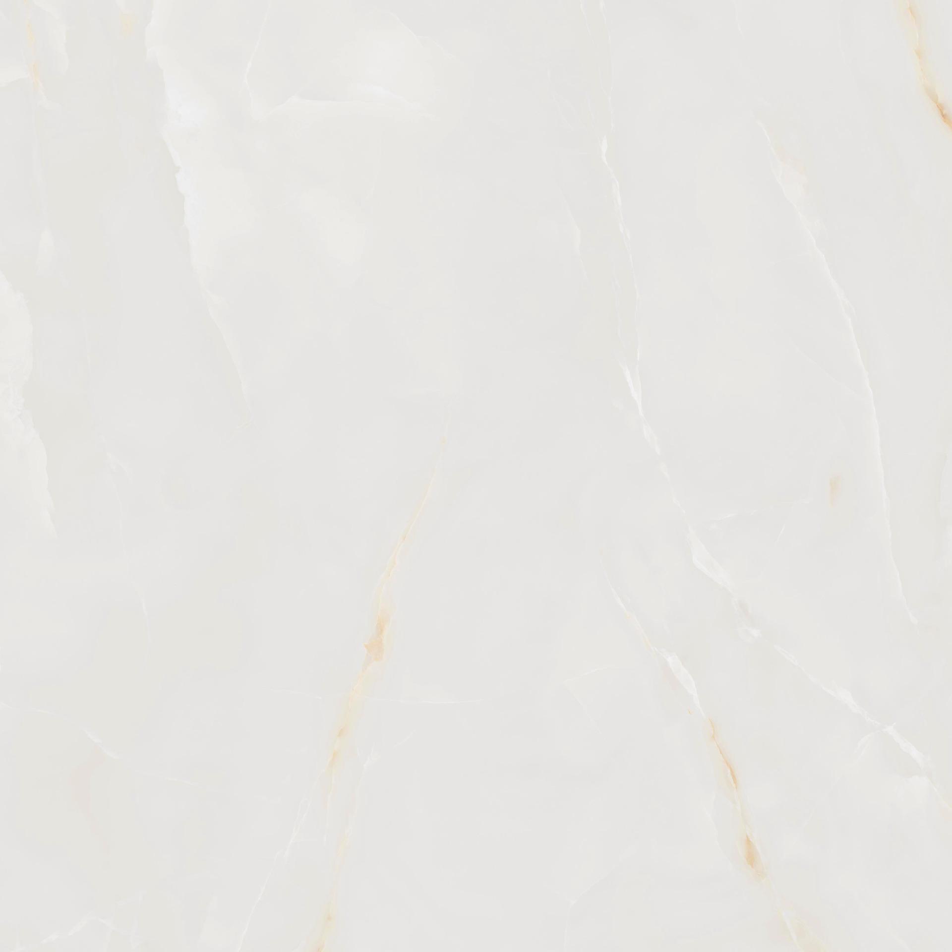 Marazzi Marble Onice Avorio MERS 120x120 6mm Grande Lux Rett pločica podno-zidna polirana 2,88 57,6